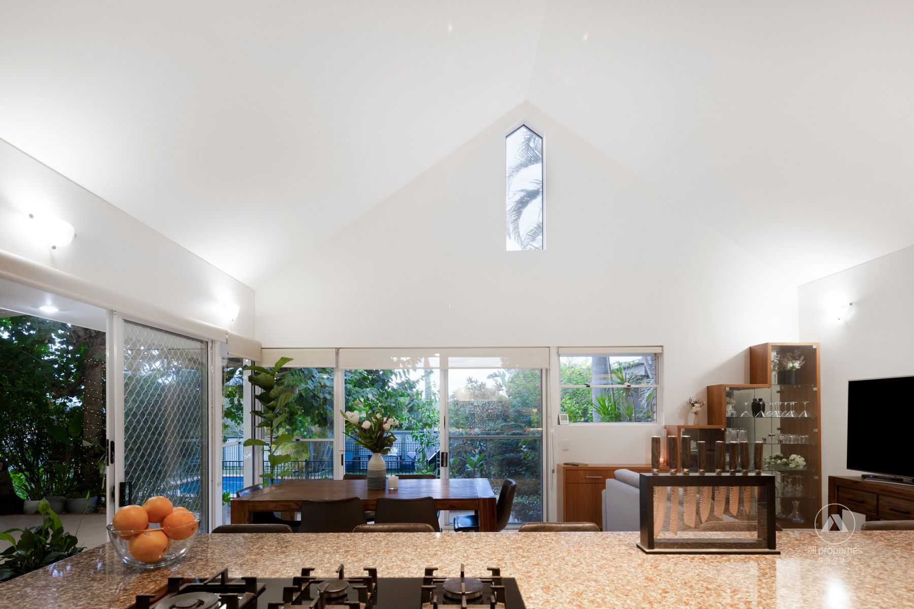 22 Blessing Place, Boronia Heights QLD 4124, Boronia Heights - Thumbnail 6