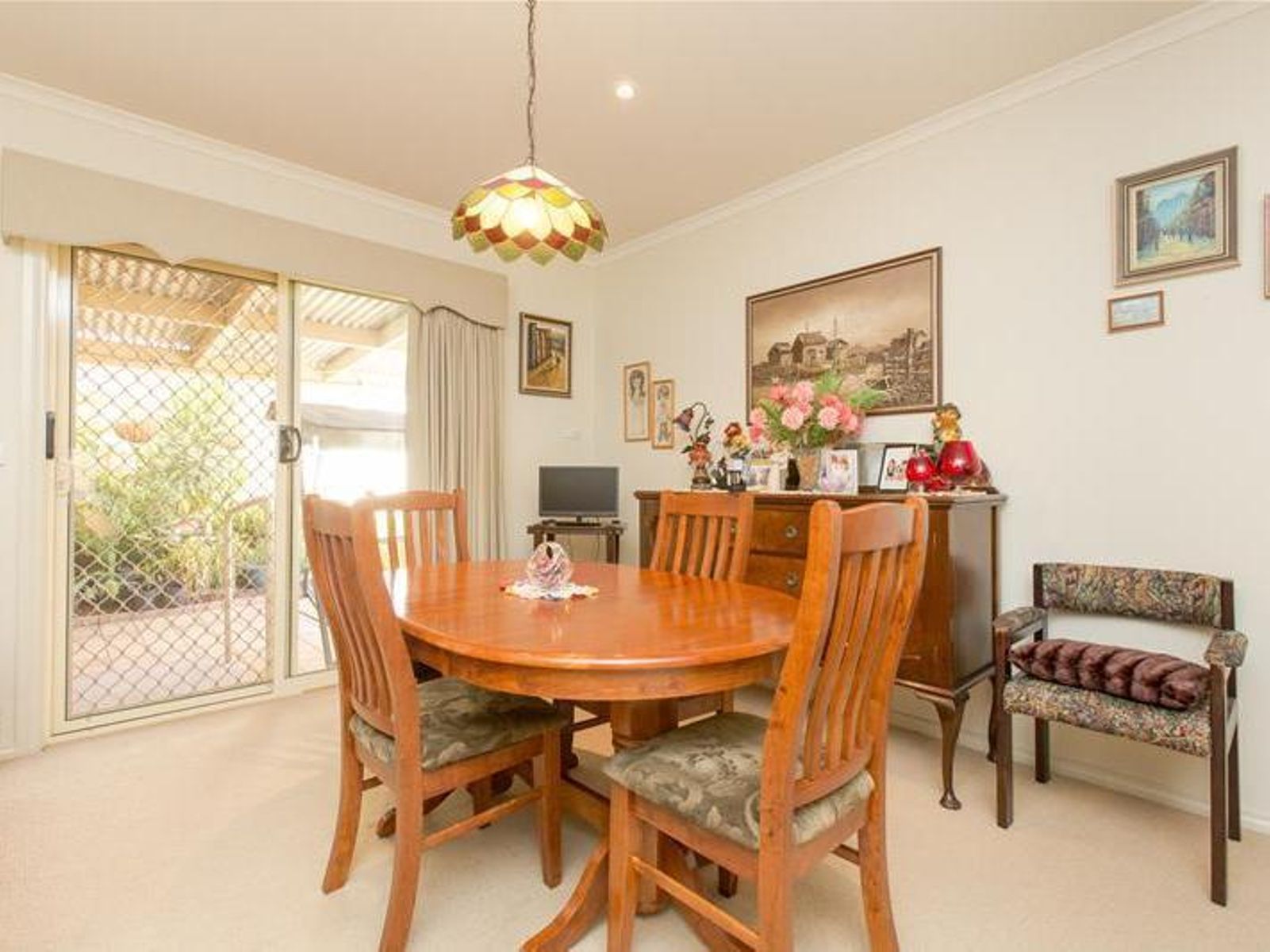 7A Golden Grove, Red Cliffs - Thumbnail 6
