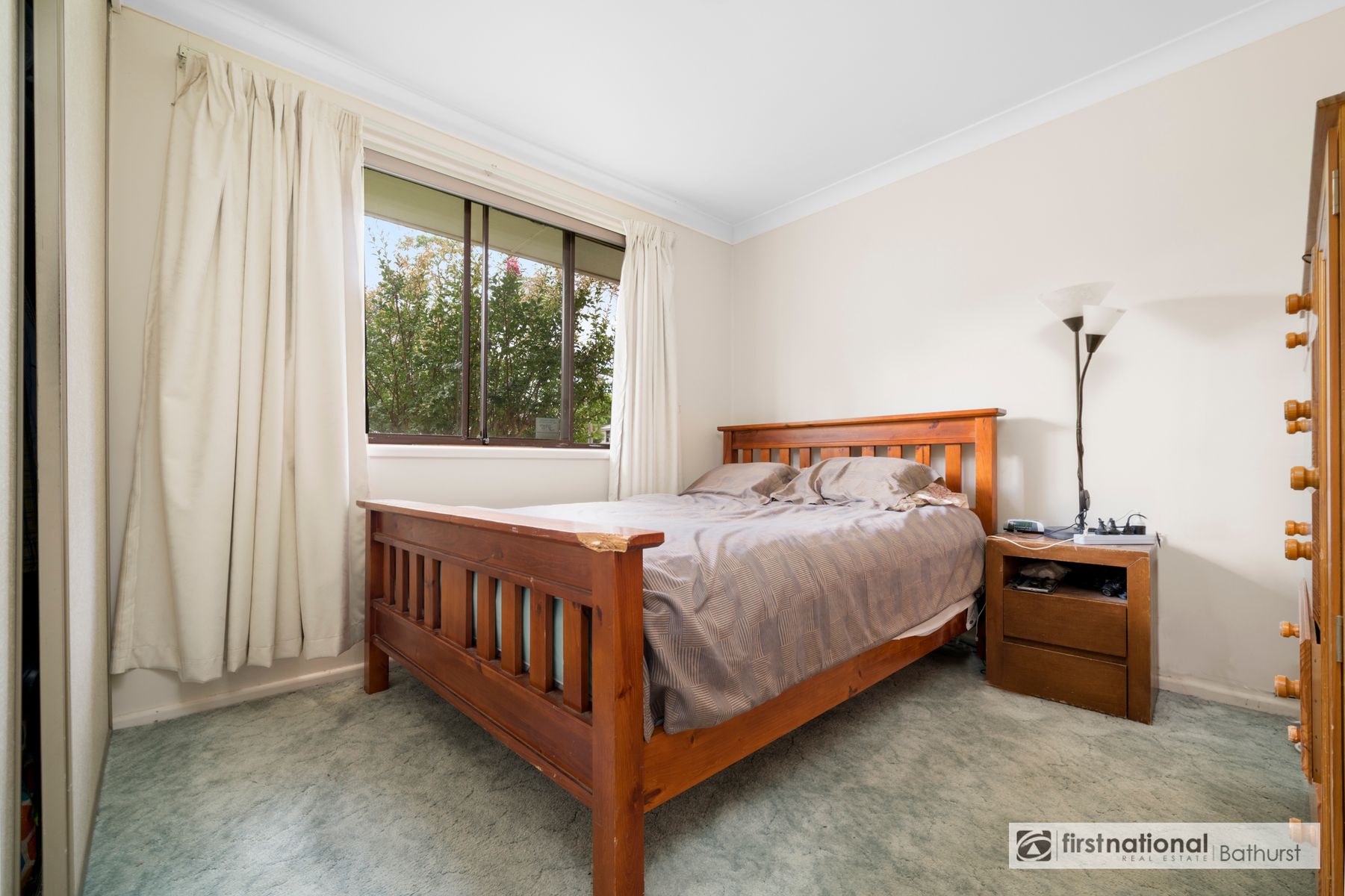 3 Alfred Street, South Bathurst NSW 2795, South Bathurst - Thumbnail 8