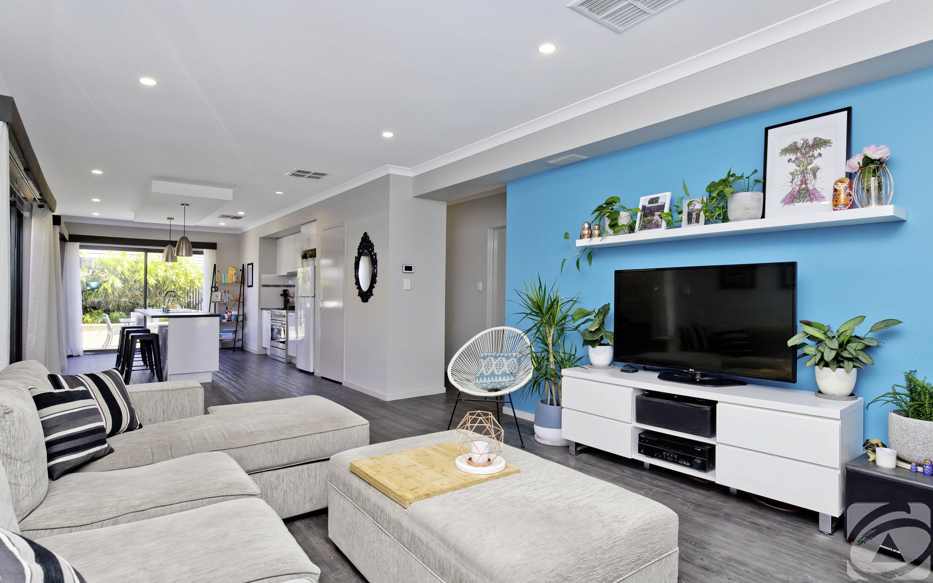 13 Bluelake Drive, Blakeview SA 5114, Blakeview - Thumbnail 7