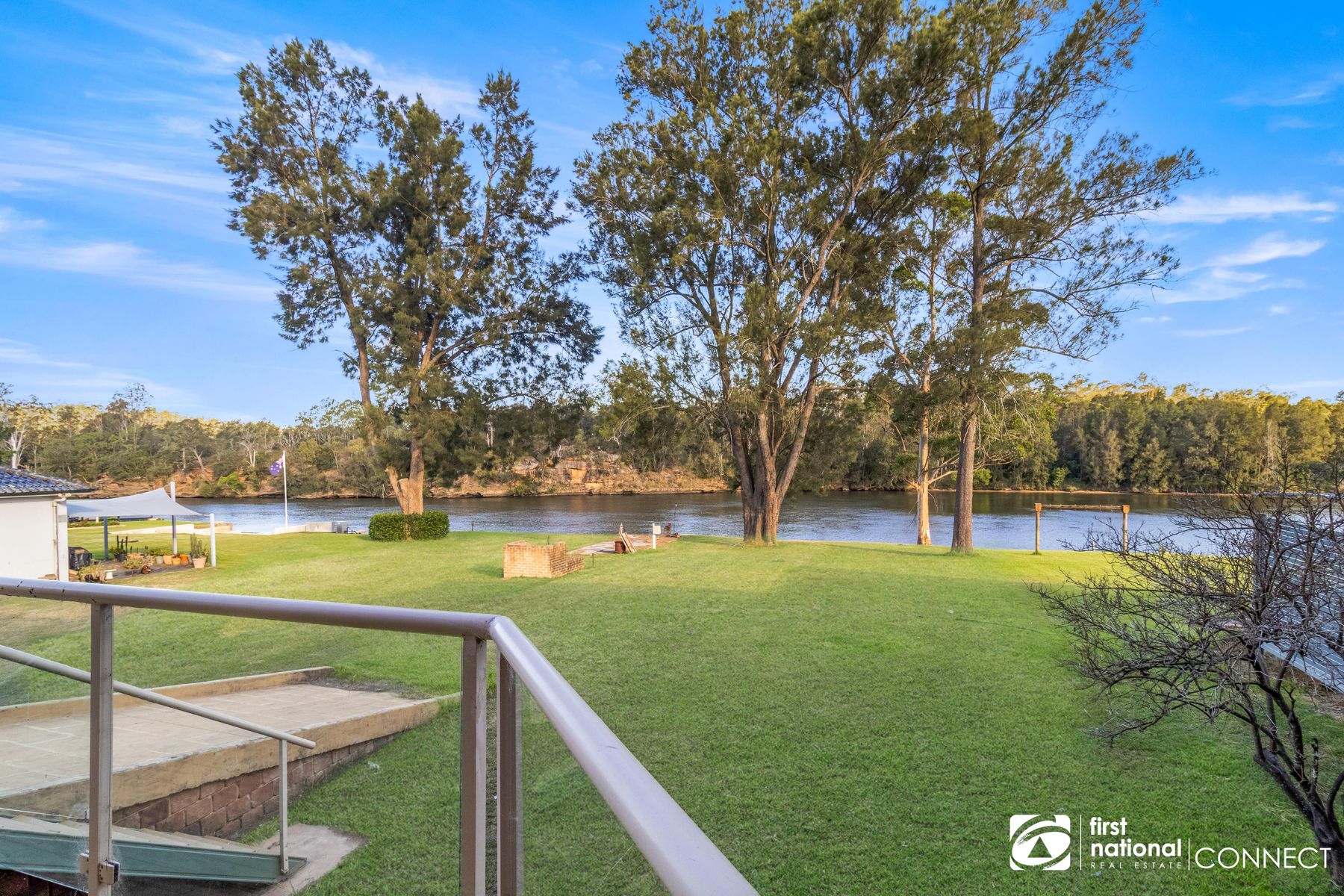 133 Coromandel Rd, Ebenezer NSW 2756, Ebenezer - Thumbnail 4