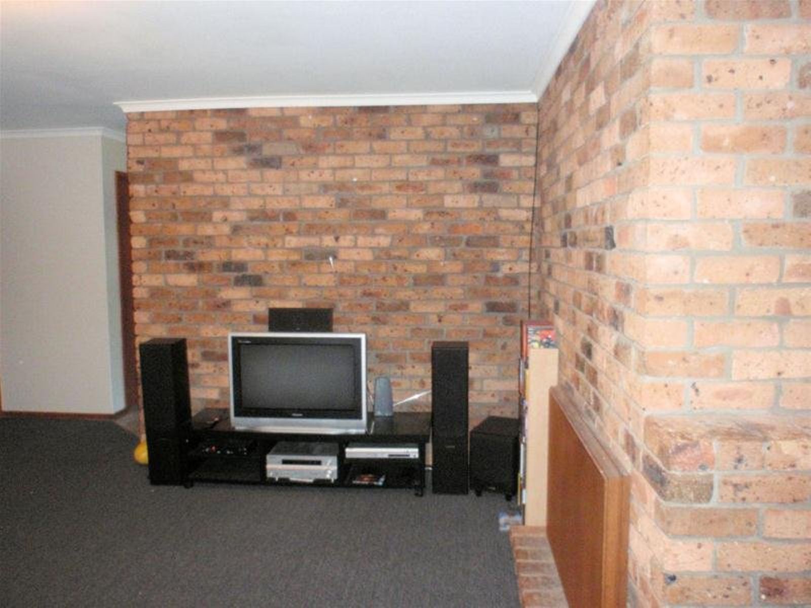12 Ash Court, Red Cliffs - Thumbnail 4