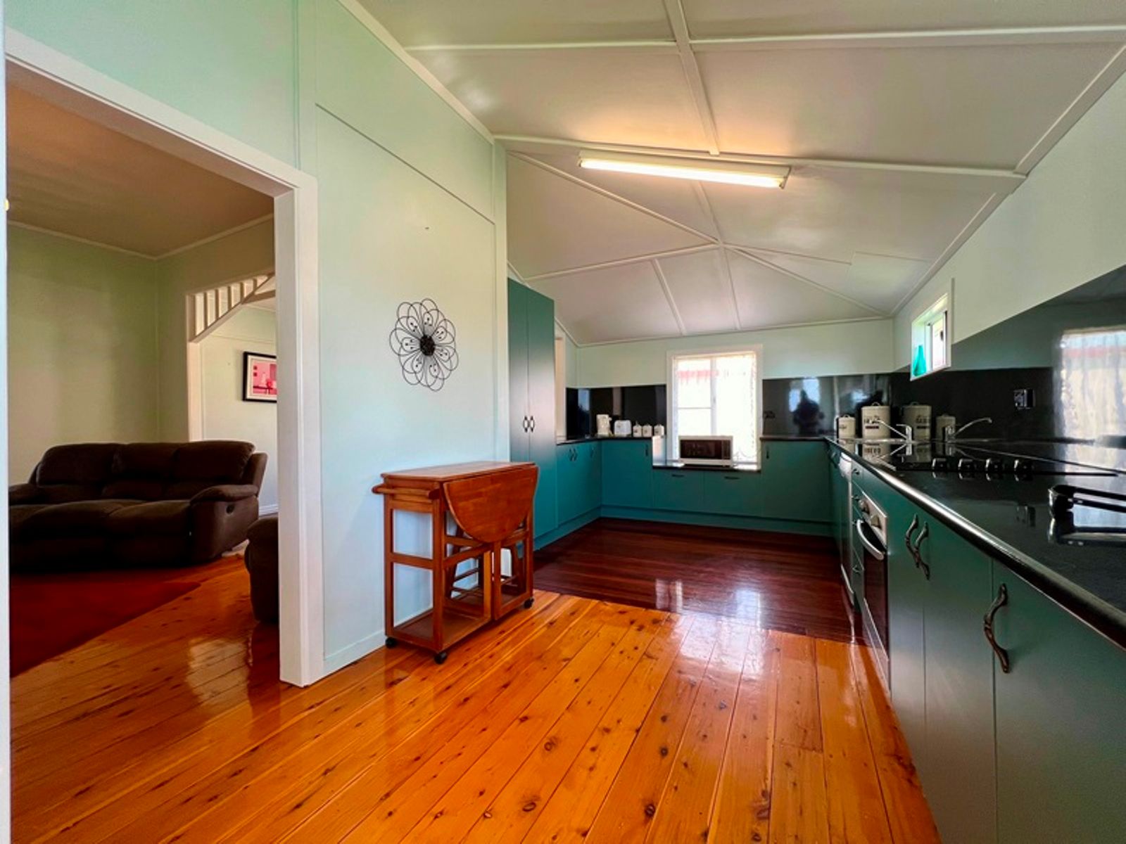 17 Royd Street, Wandoan QLD 4419, Wandoan - Thumbnail 5