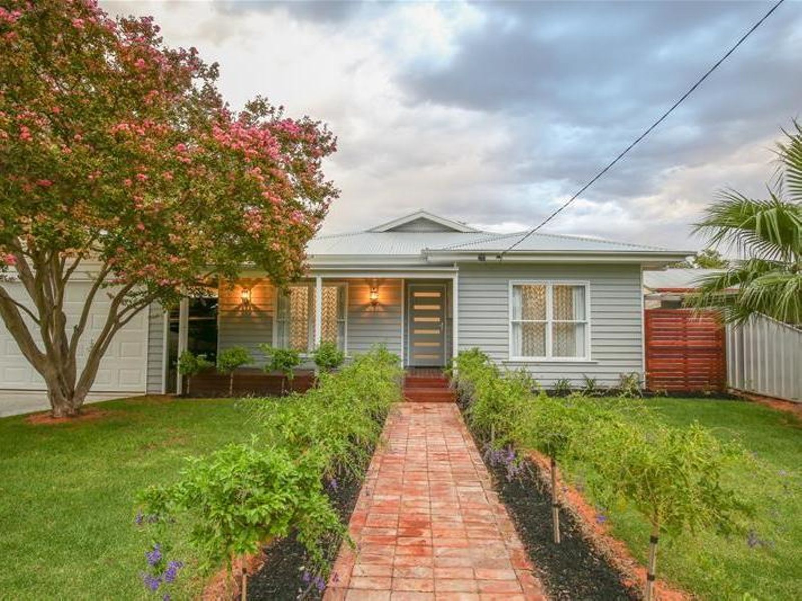 13 Coleman Avenue, Mildura - Image 1