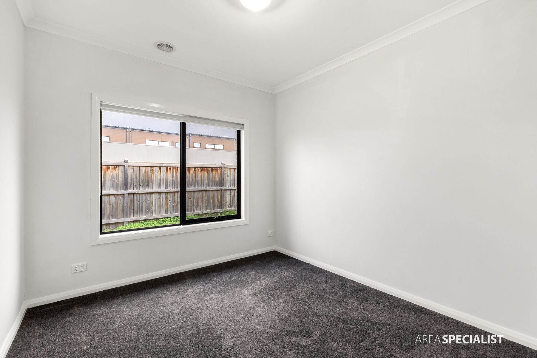 91 Bensonhurst Parade, Point Cook, Point Cook - Thumbnail 4