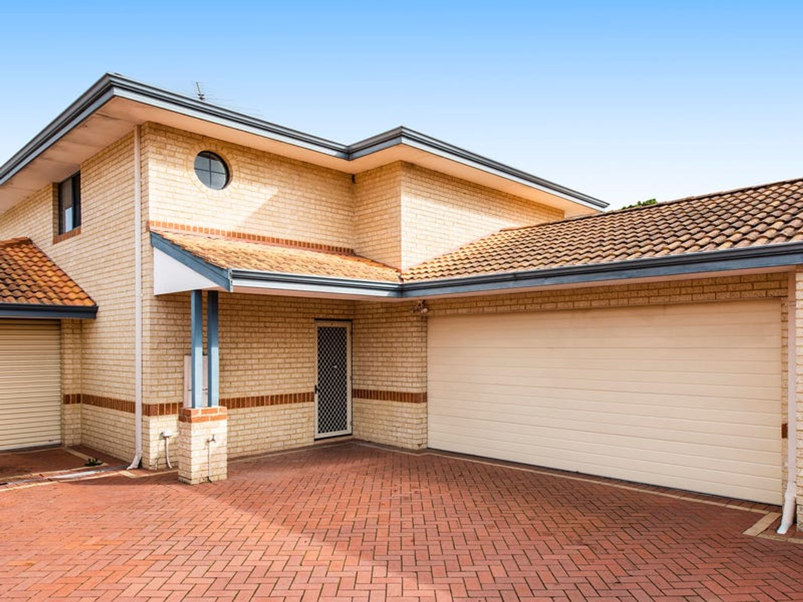 3/18 Escot Road, Innaloo WA 6018