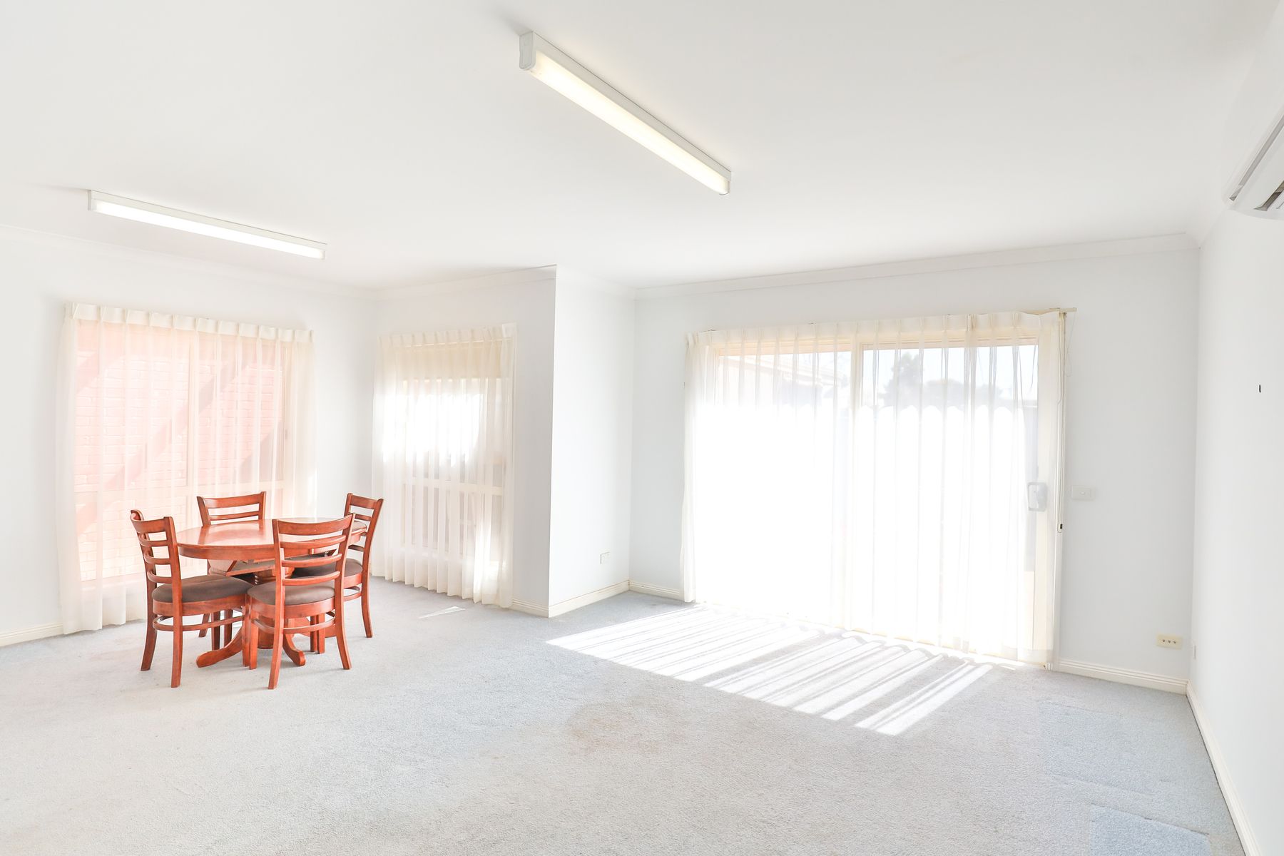 3/107 Commercial Street, Merbein - Thumbnail 2