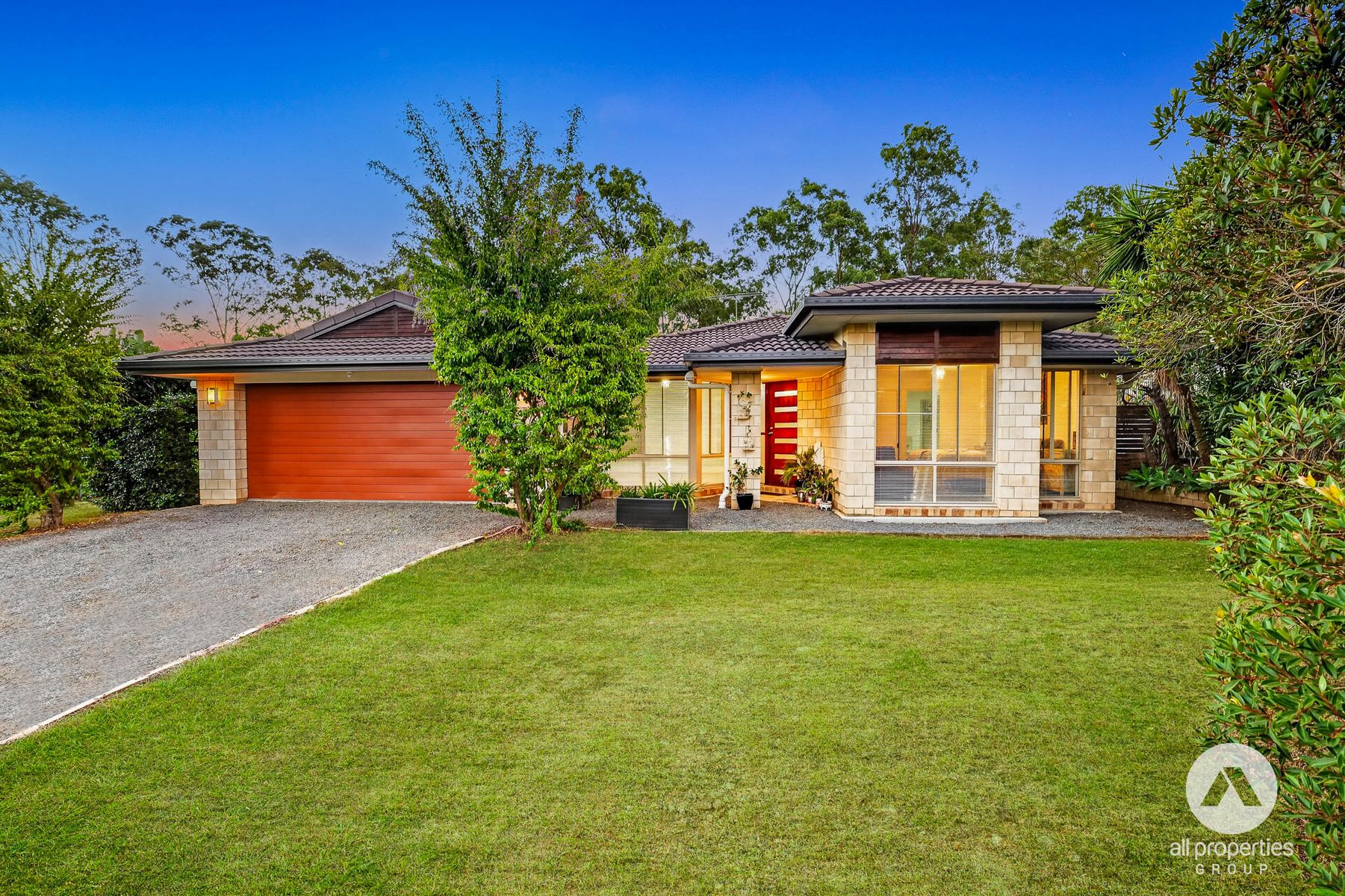 10-12 Carbine Court, Gleneagle QLD 4285, Gleneagle - Thumbnail 2