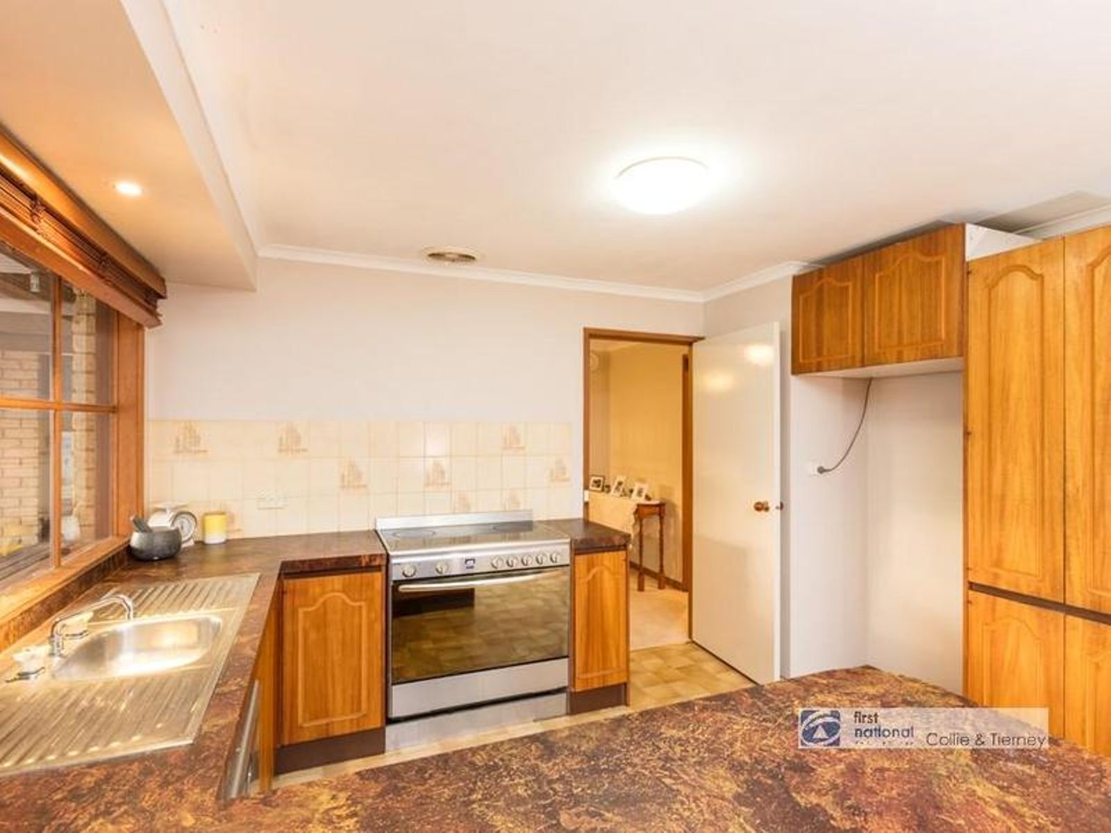 7 Kyte Close, Mildura - Thumbnail 5