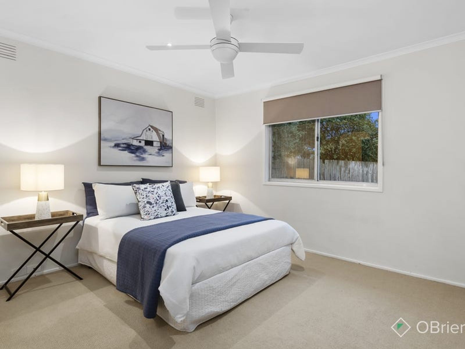10 Collett Rise, Endeavour Hills, VIC 3802, Endeavour Hills - Thumbnail 6