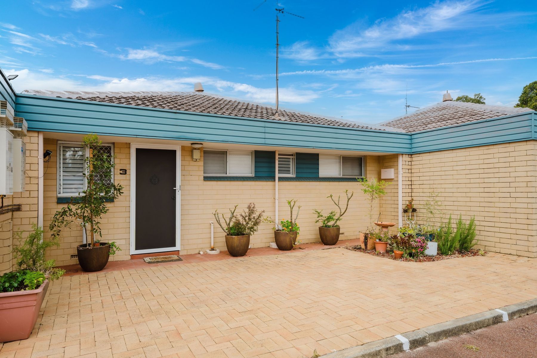 3/6 ULDINA PLACE, Pinjarra WA 6208, Pinjarra - Thumbnail 2