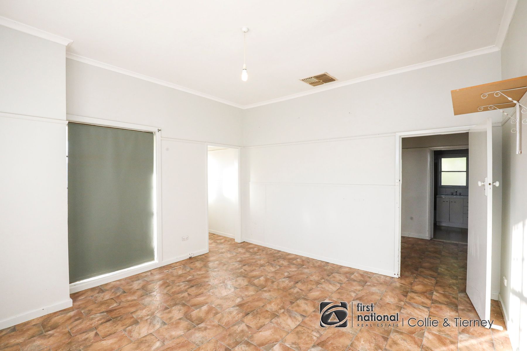 3 Tickell Lane, Red Cliffs - Thumbnail 7