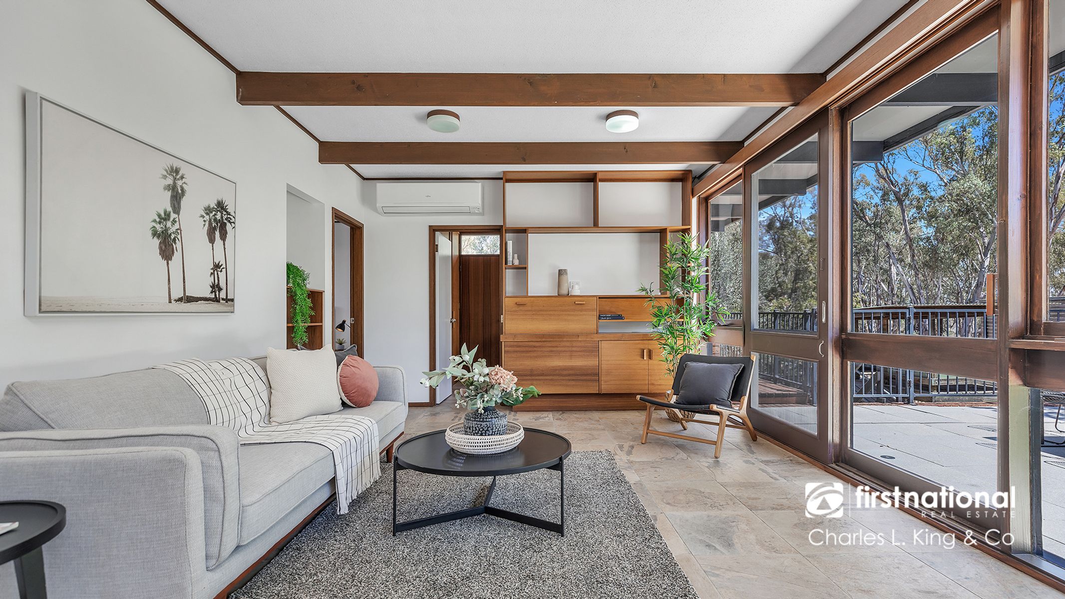 10 Hicks Crescent, Echuca VIC 3564, Echuca - Thumbnail 2