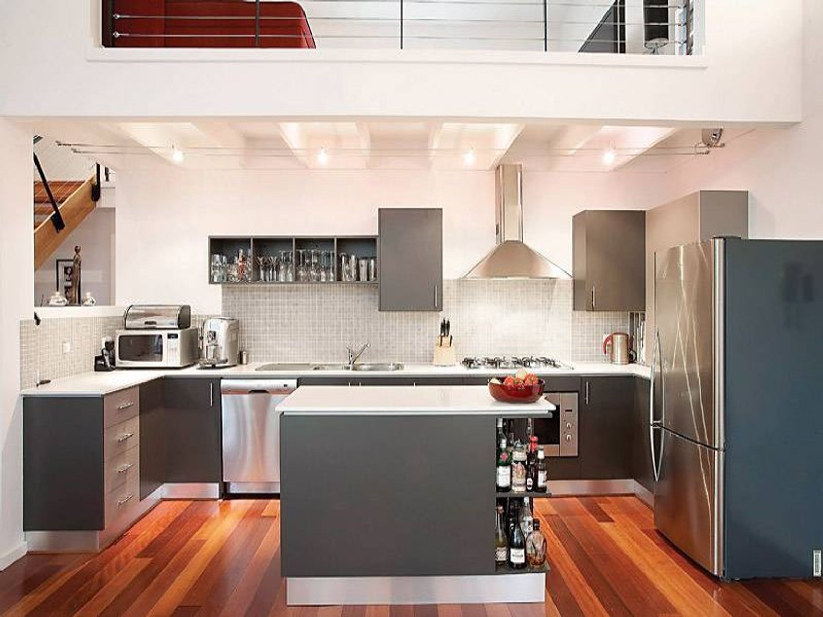 8 Kingfisher Lane, Maribyrnong - Thumbnail 2