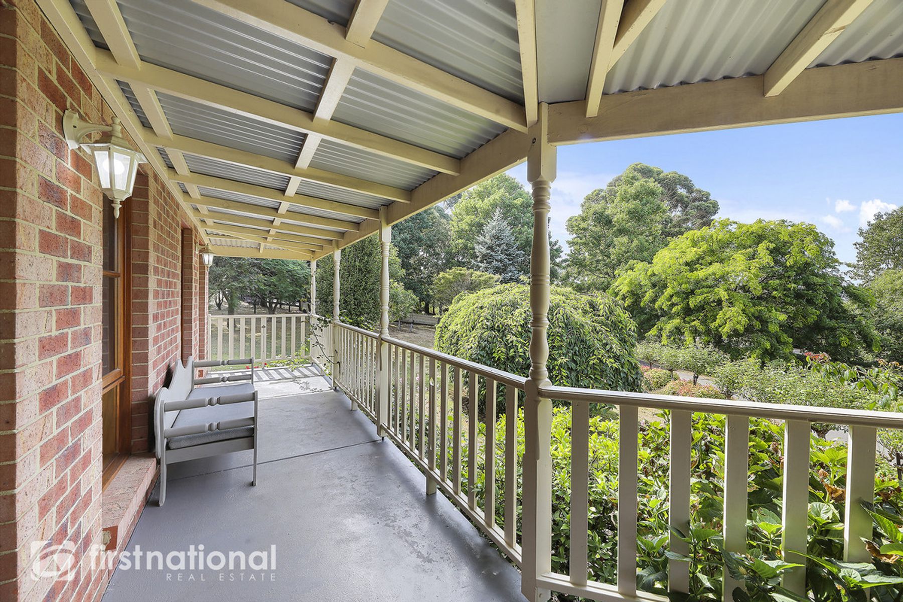 48 Lovell Drive, Warragul, VIC 3820, Warragul - Thumbnail 2