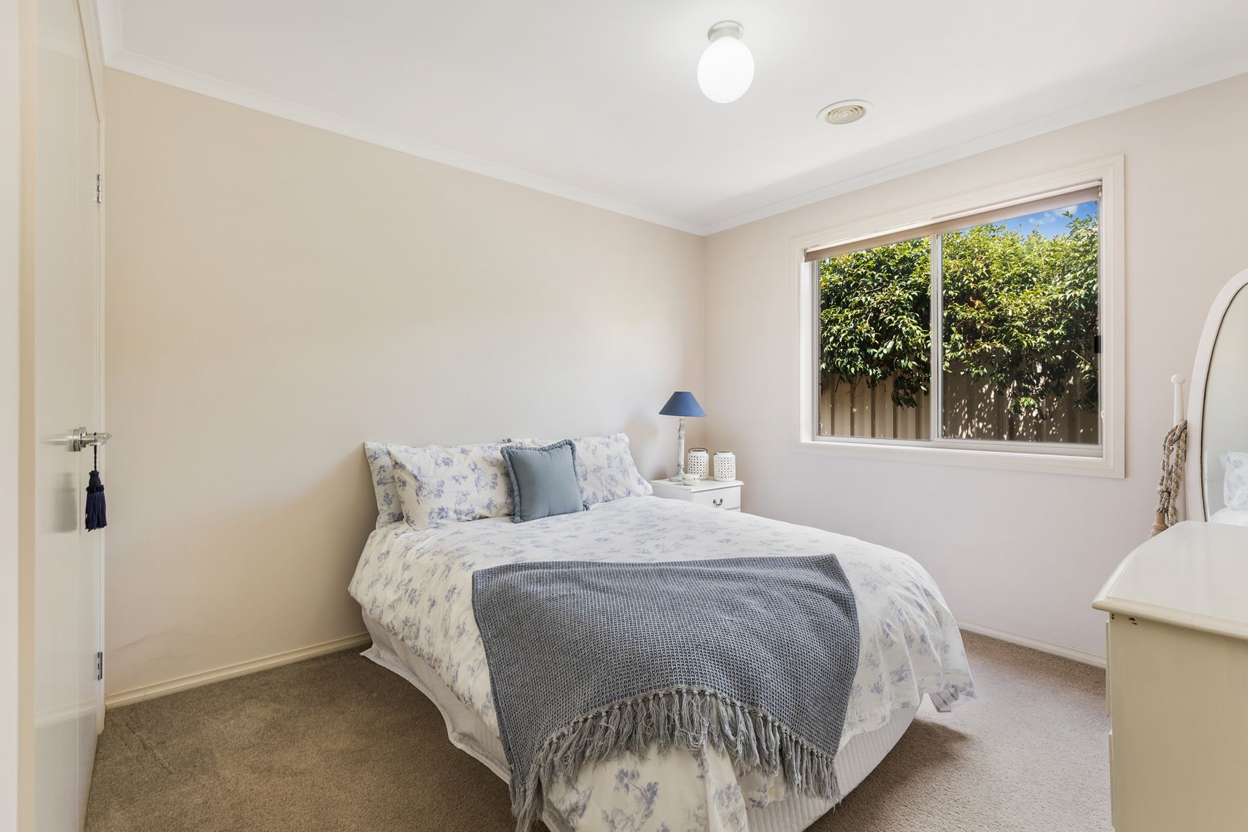 17 Mulga Avenue, Epsom VIC 3551, Epsom - Thumbnail 7