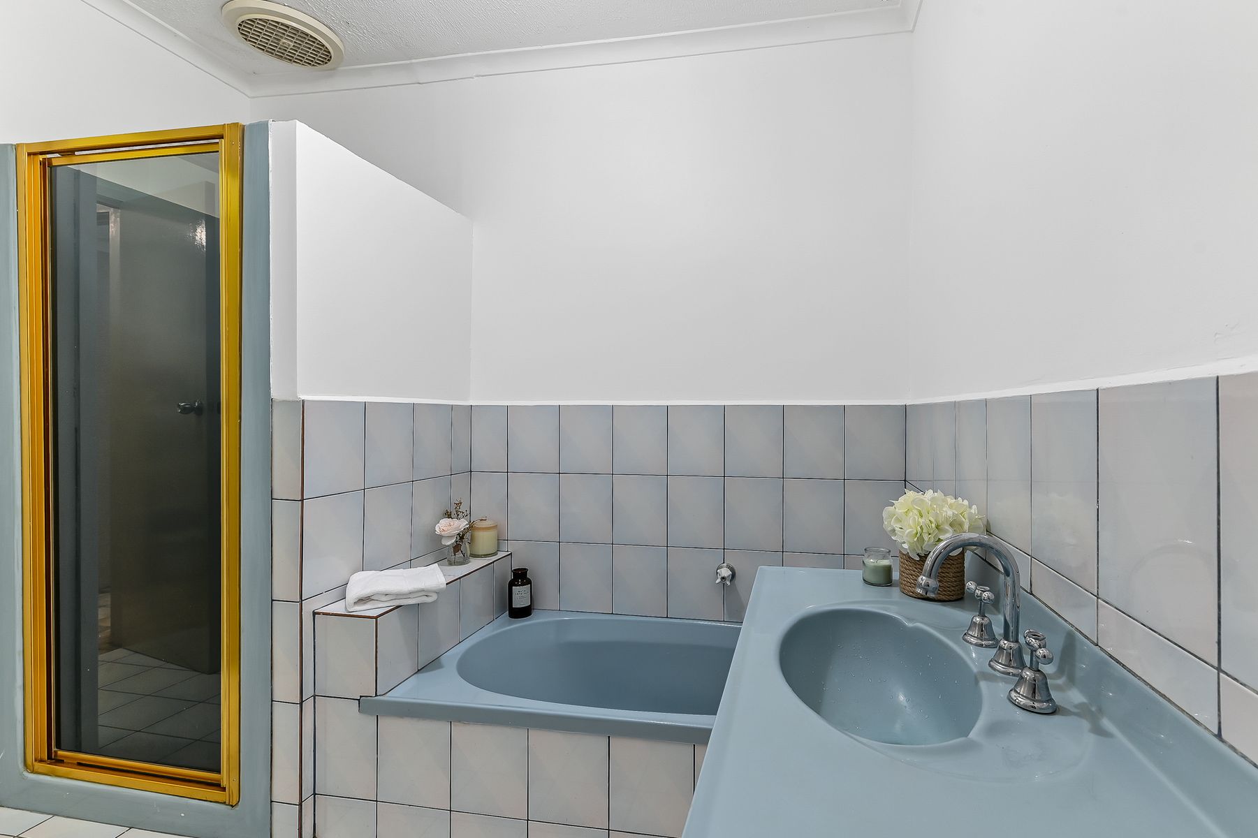 413 Chandler Road, Keysborough, VIC 3173, Keysborough - Thumbnail 7