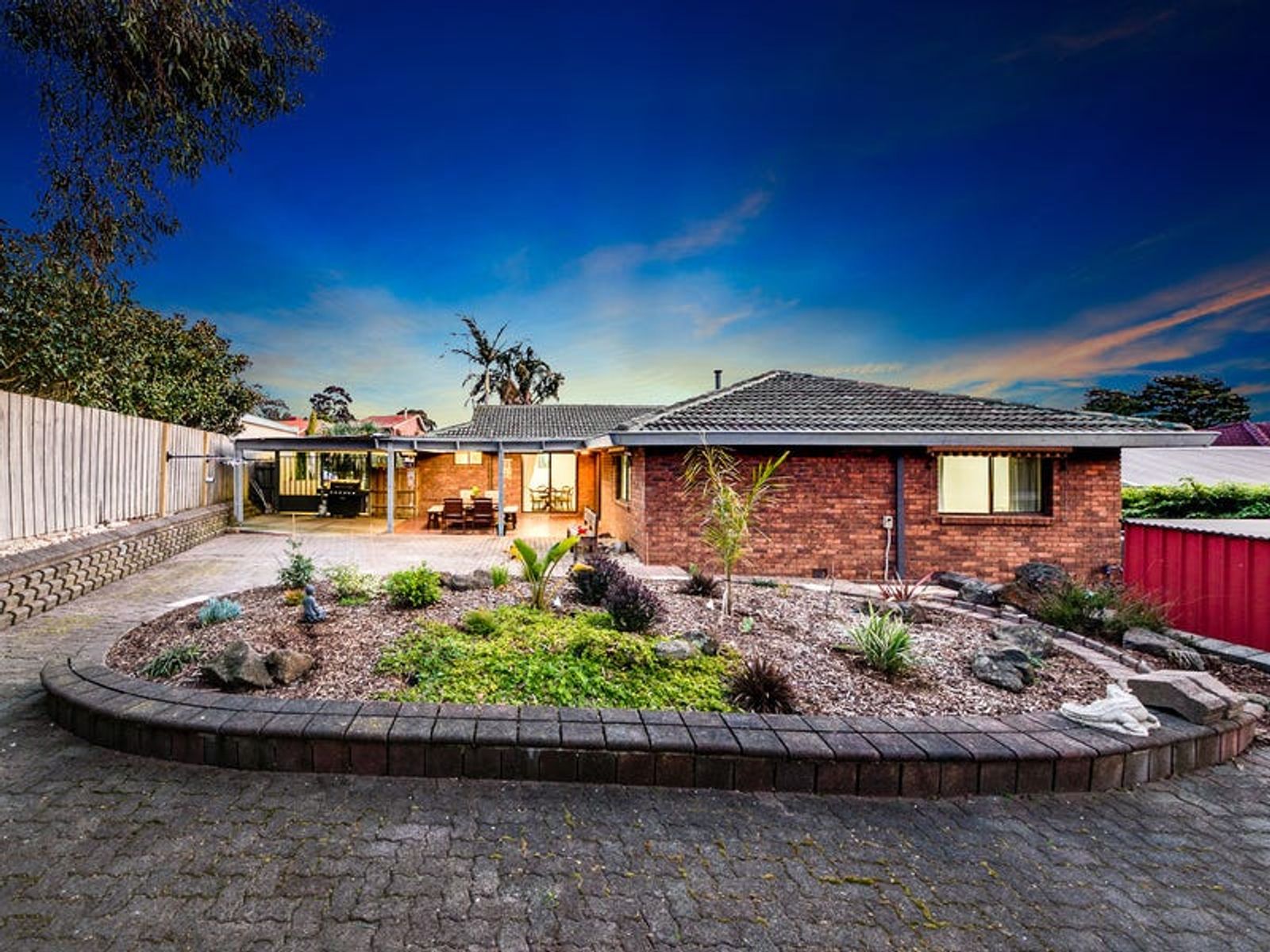2 Jordan Court, Endeavour Hills, VIC 3802, Endeavour Hills - Thumbnail 8