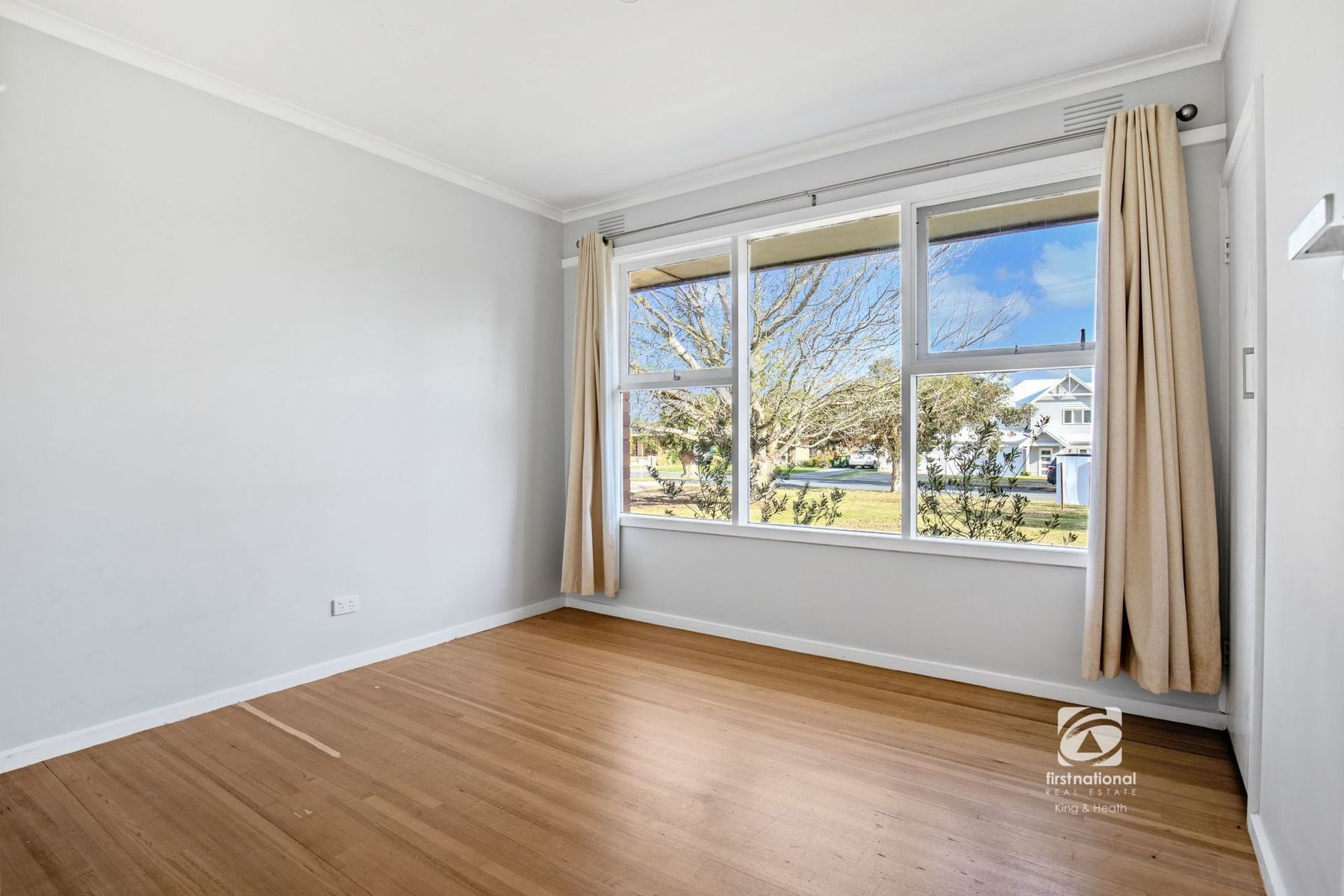 32 Gilsenan Street, Paynesville VIC 3880, Paynesville - Thumbnail 7