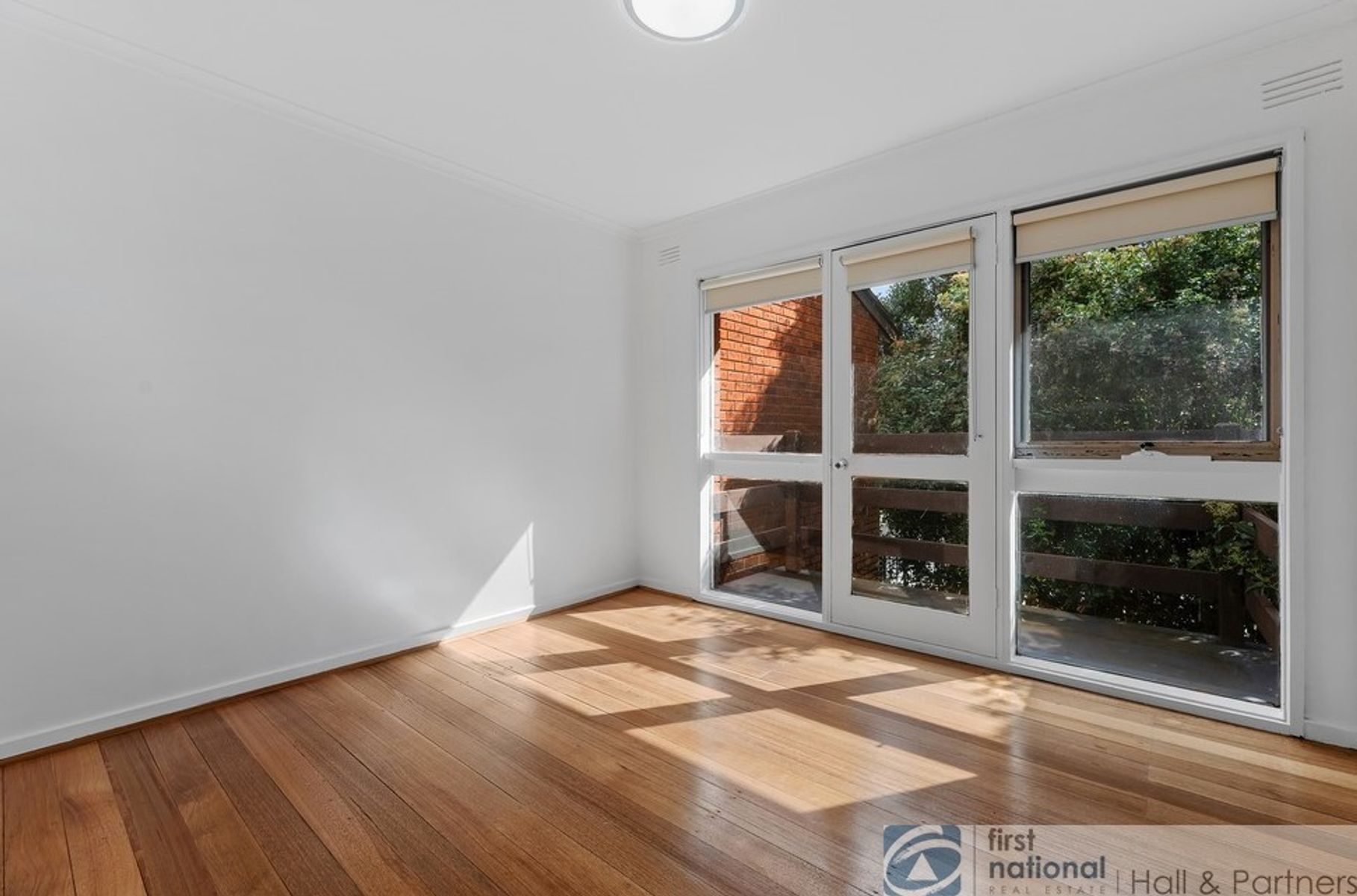 16/780 Heatherton Road, Springvale South VIC 3172, Springvale South - Thumbnail 4