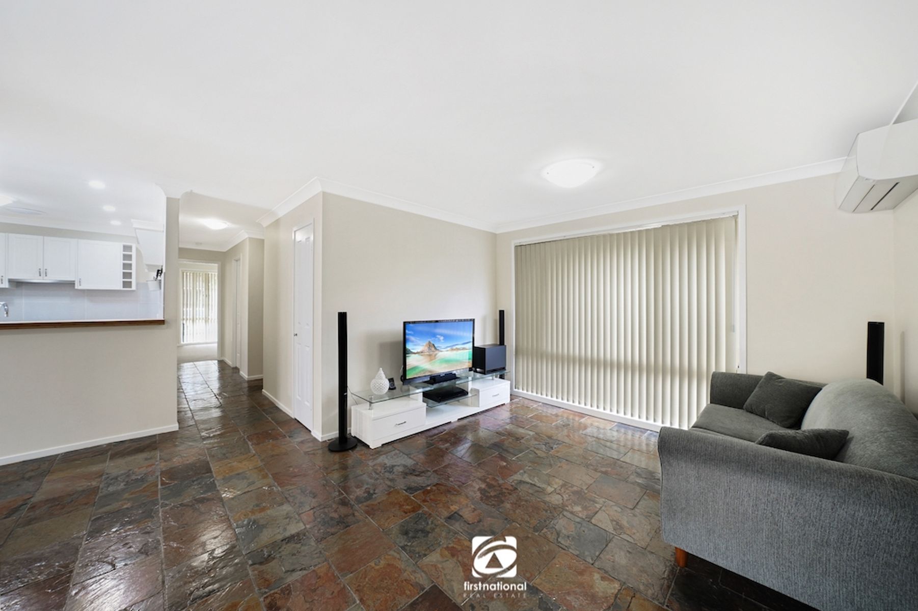 9 John Hunter Grove, Mount Annan NSW 2567, Mount Annan - Thumbnail 5