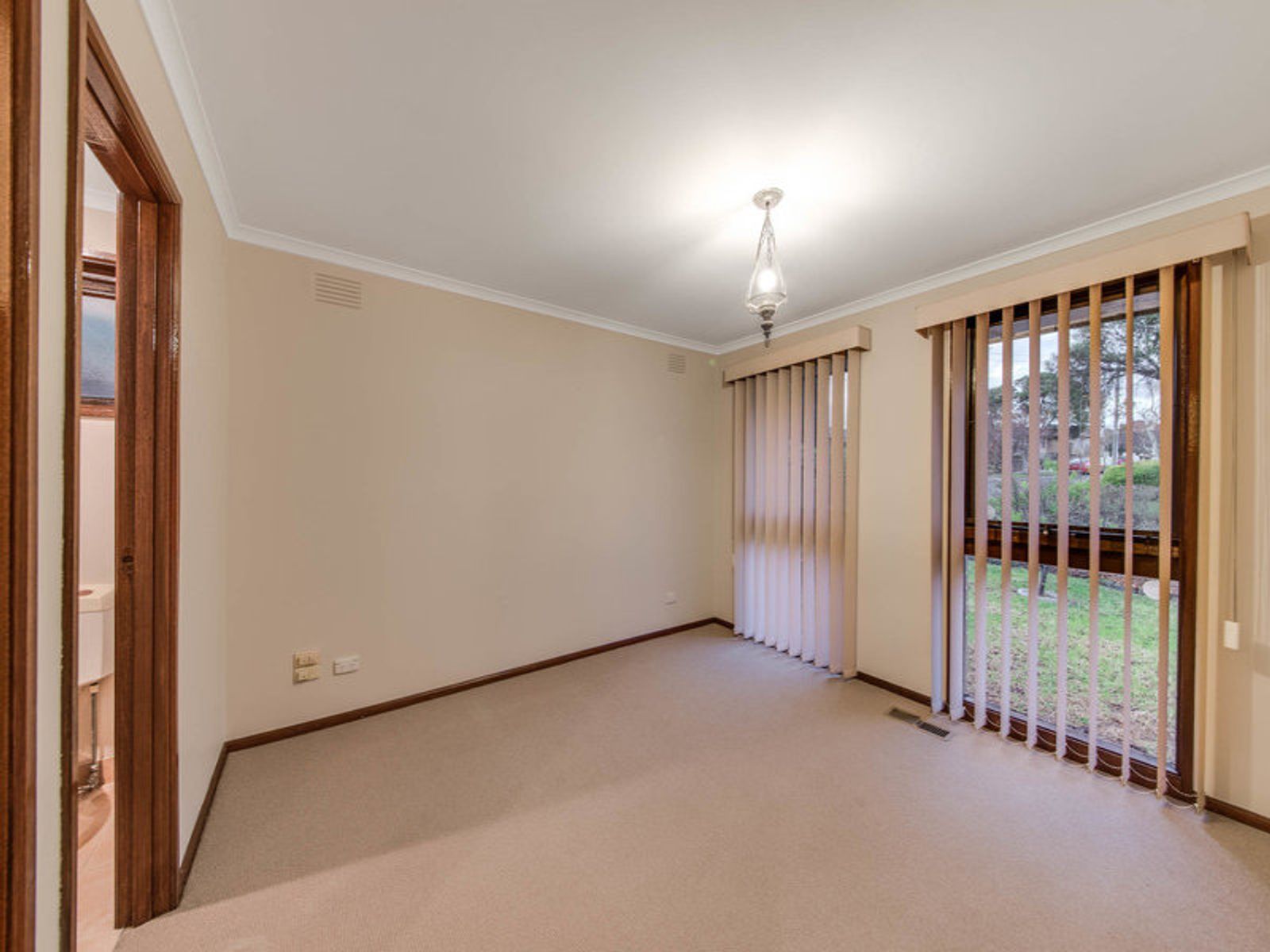 10 Illawarra Crescent, Dandenong North, VIC 3175, Dandenong North - Thumbnail 4