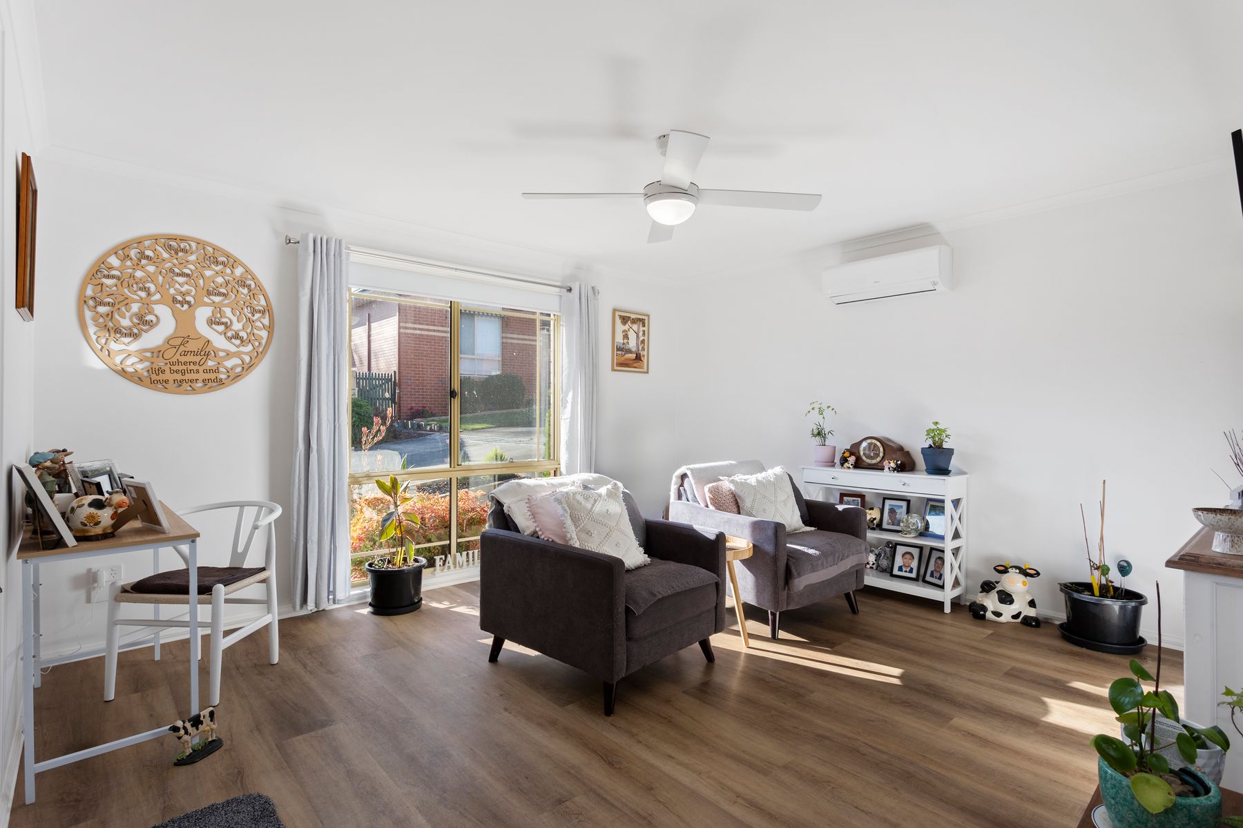3/21 Victoria Street, Korumburra VIC 3950, Korumburra - Thumbnail 2