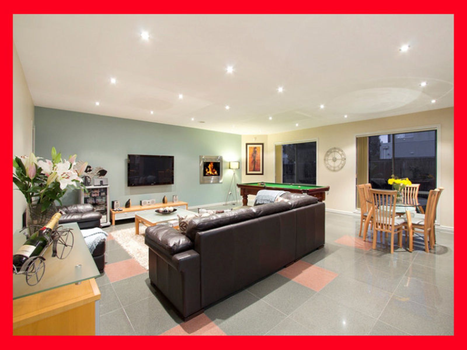 13 Princetown Drive, Waterways, VIC 3195, Waterways - Thumbnail 2