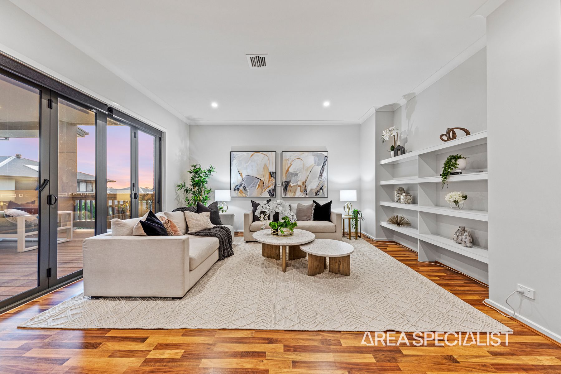 14 Duncombe Avenue, Officer, VIC 3809, Officer - Thumbnail 3