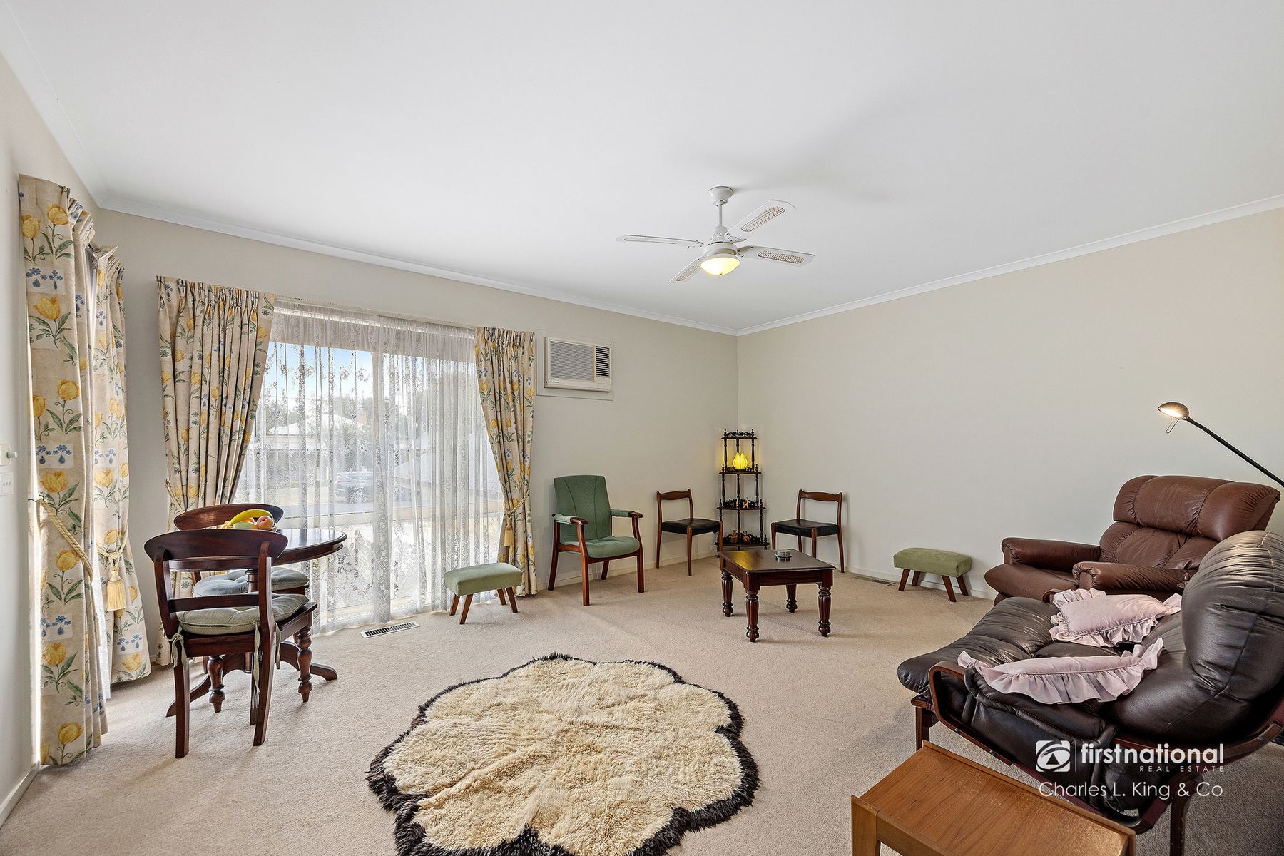 108B Mitchell Street, Echuca VIC 3564, Echuca - Thumbnail 4