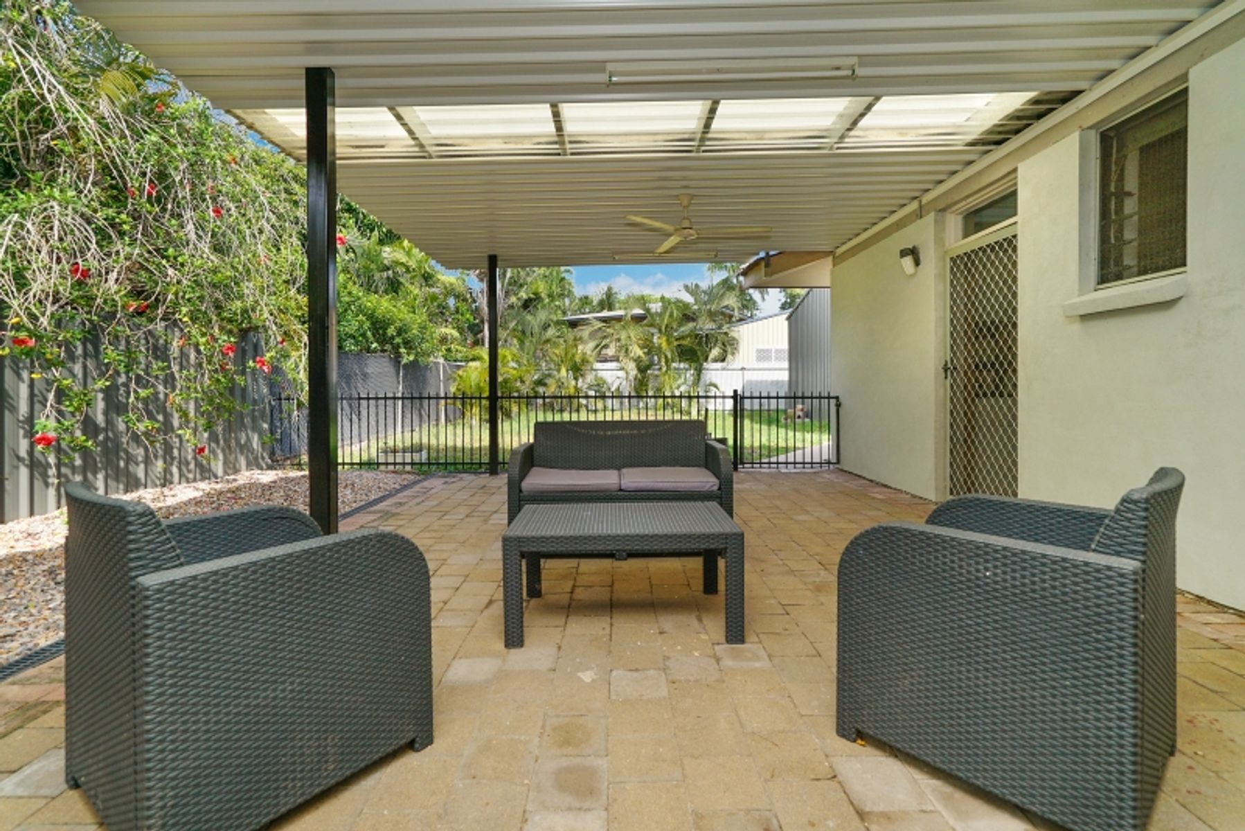 182 Leanyer Drive, Leanyer NT 0812, Leanyer - Thumbnail 7