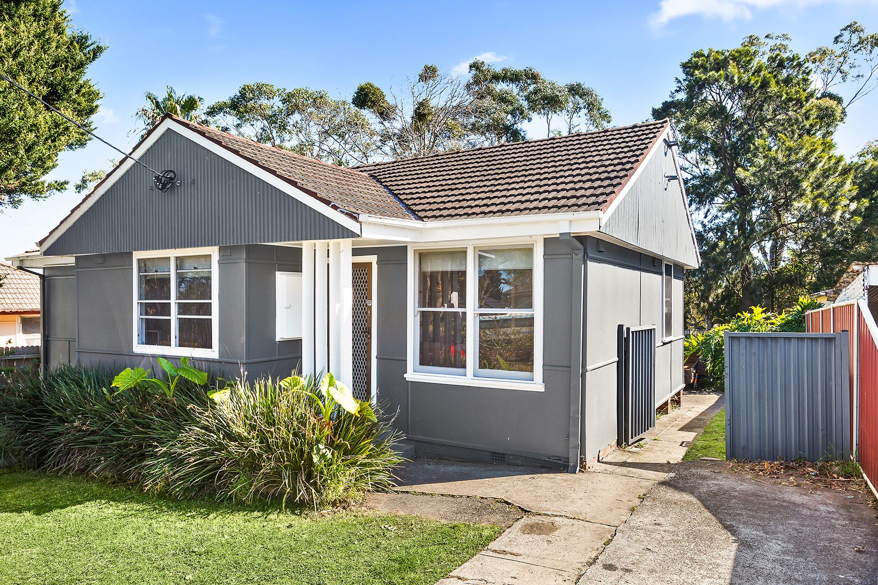 40 Southampton Street, Berkeley NSW 2506