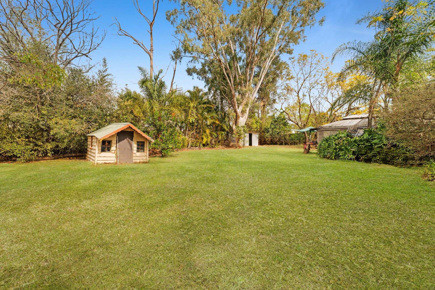 17 Dehlia Street, Marsden QLD 4132, Marsden - Thumbnail 2