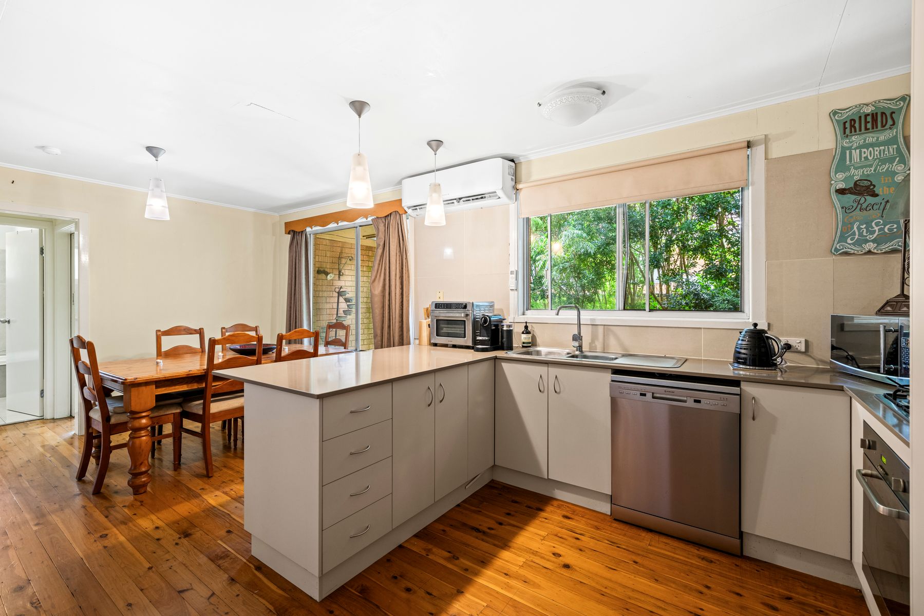 1 Maple Street, East Toowoomba QLD 4350, East Toowoomba - Thumbnail 3