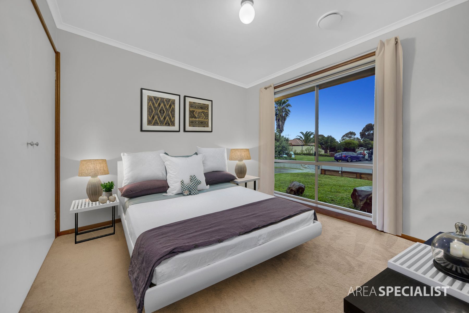 5 Harbury Mews, Hampton Park, VIC 3976, Hampton Park - Thumbnail 7