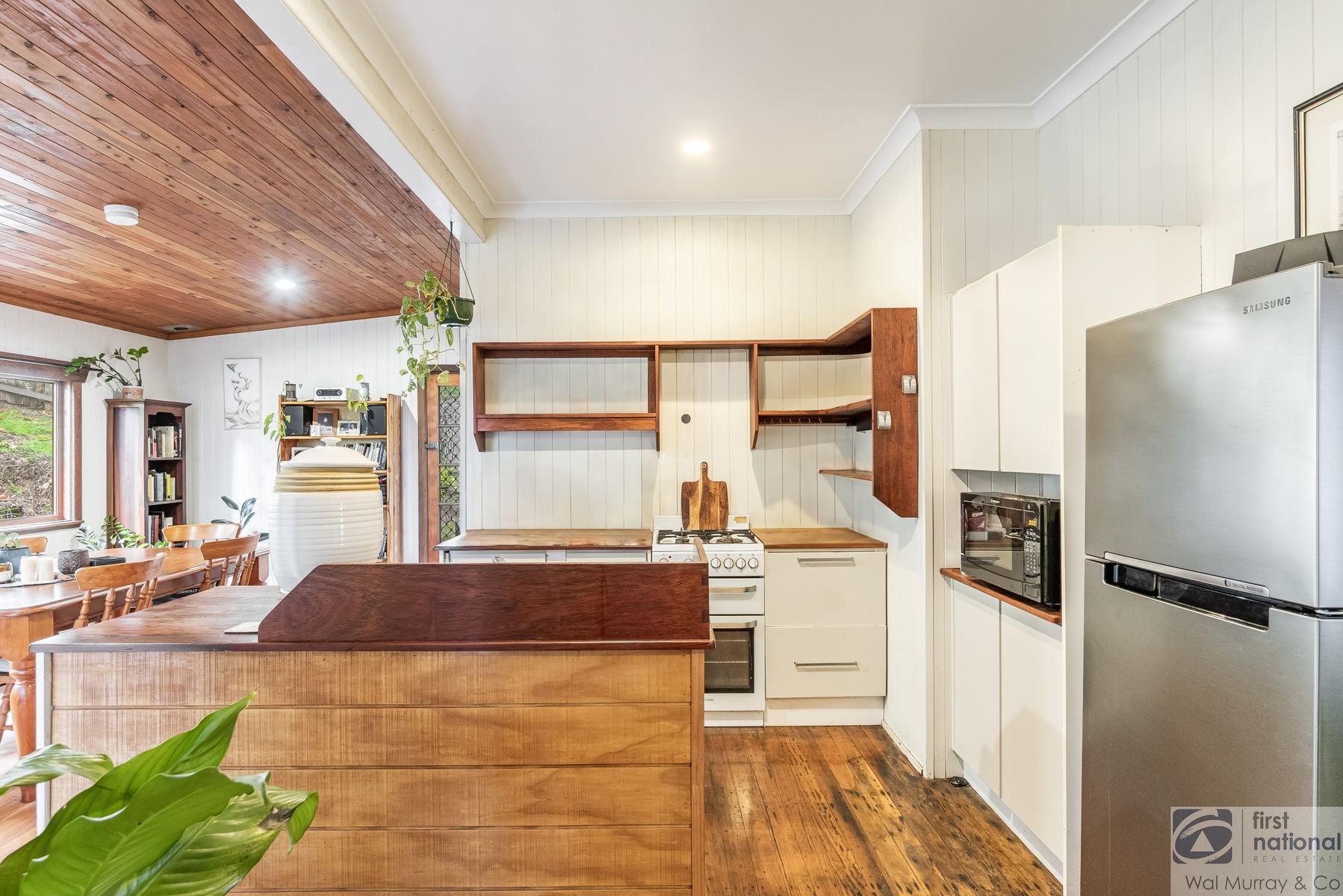 12 Robert Street, Lismore NSW 2480, Lismore - Thumbnail 4