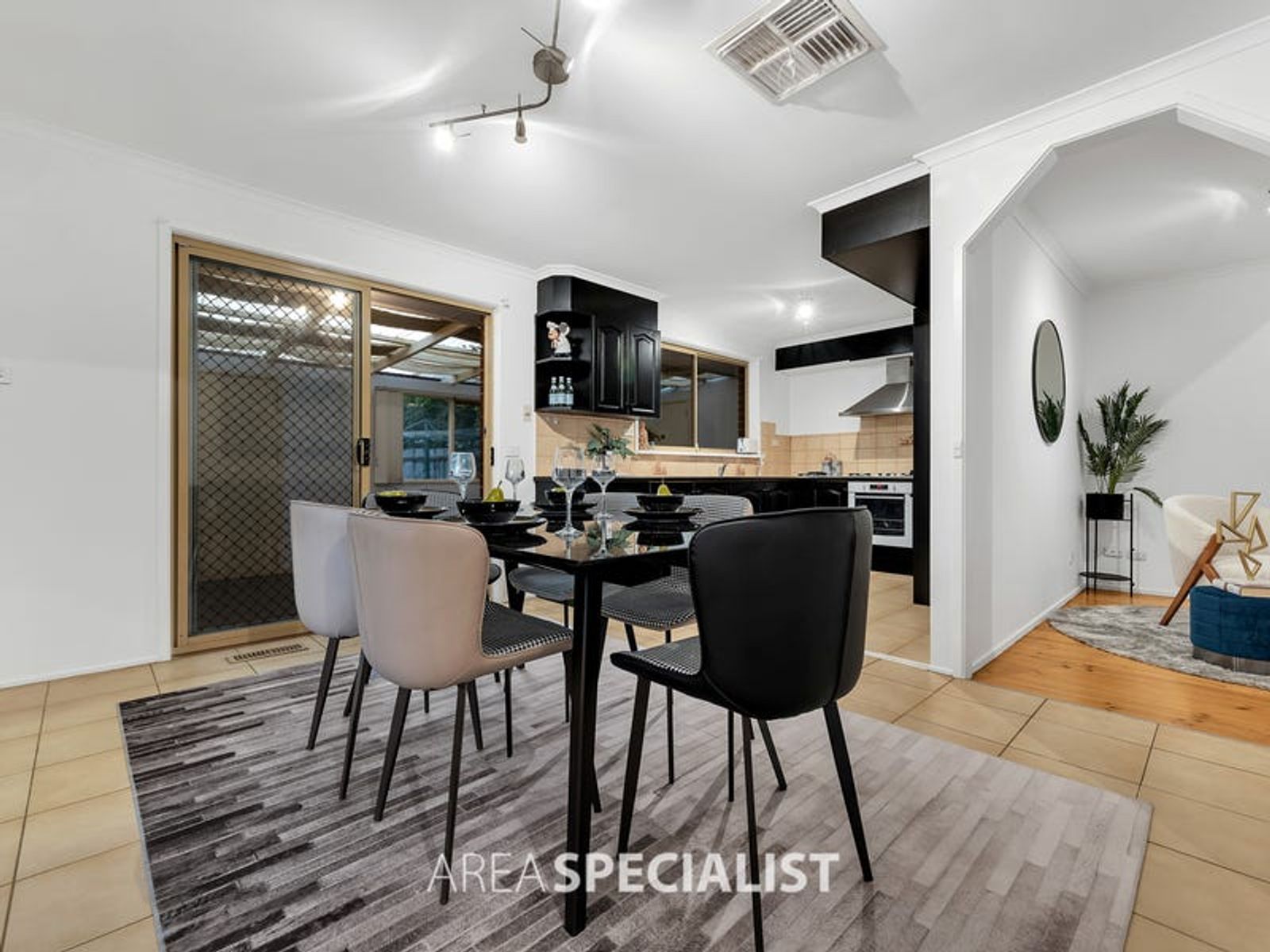 6 Conway Court, Hampton Park, VIC 3976, Hampton Park - Thumbnail 7