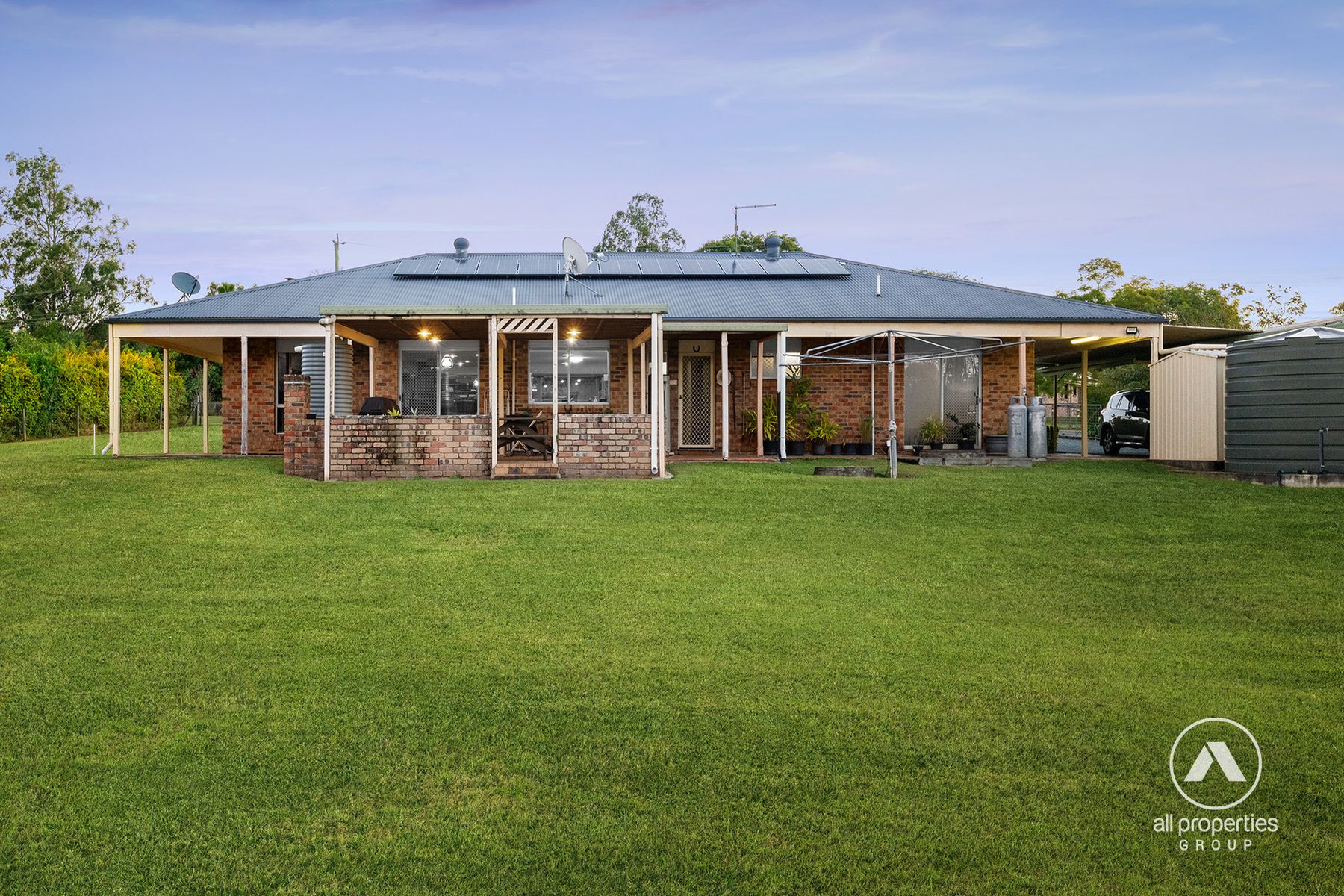 65-75 Couldery Court, Cedar Grove QLD 4285, Cedar Grove - Thumbnail 3