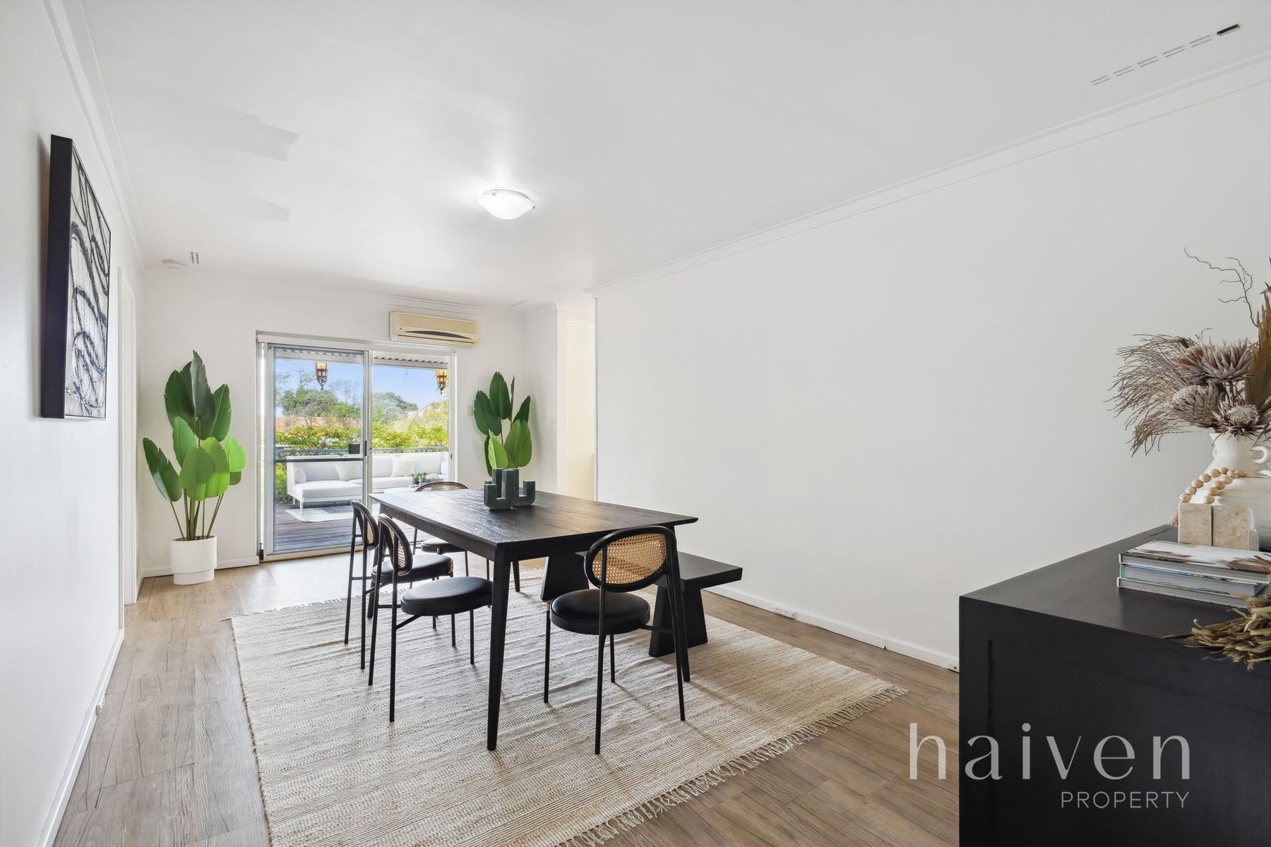 41 62 Queenscliffe Rd Doubleview WATERMARK 06