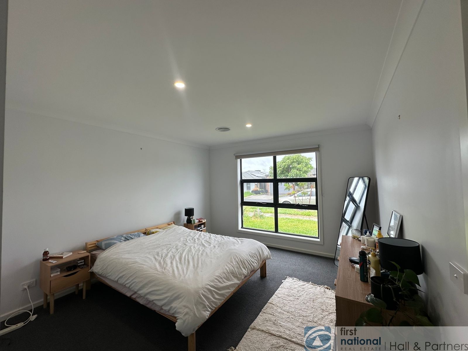 7 Redmill Terrace, Cranbourne East VIC 3977, Cranbourne East - Thumbnail 7