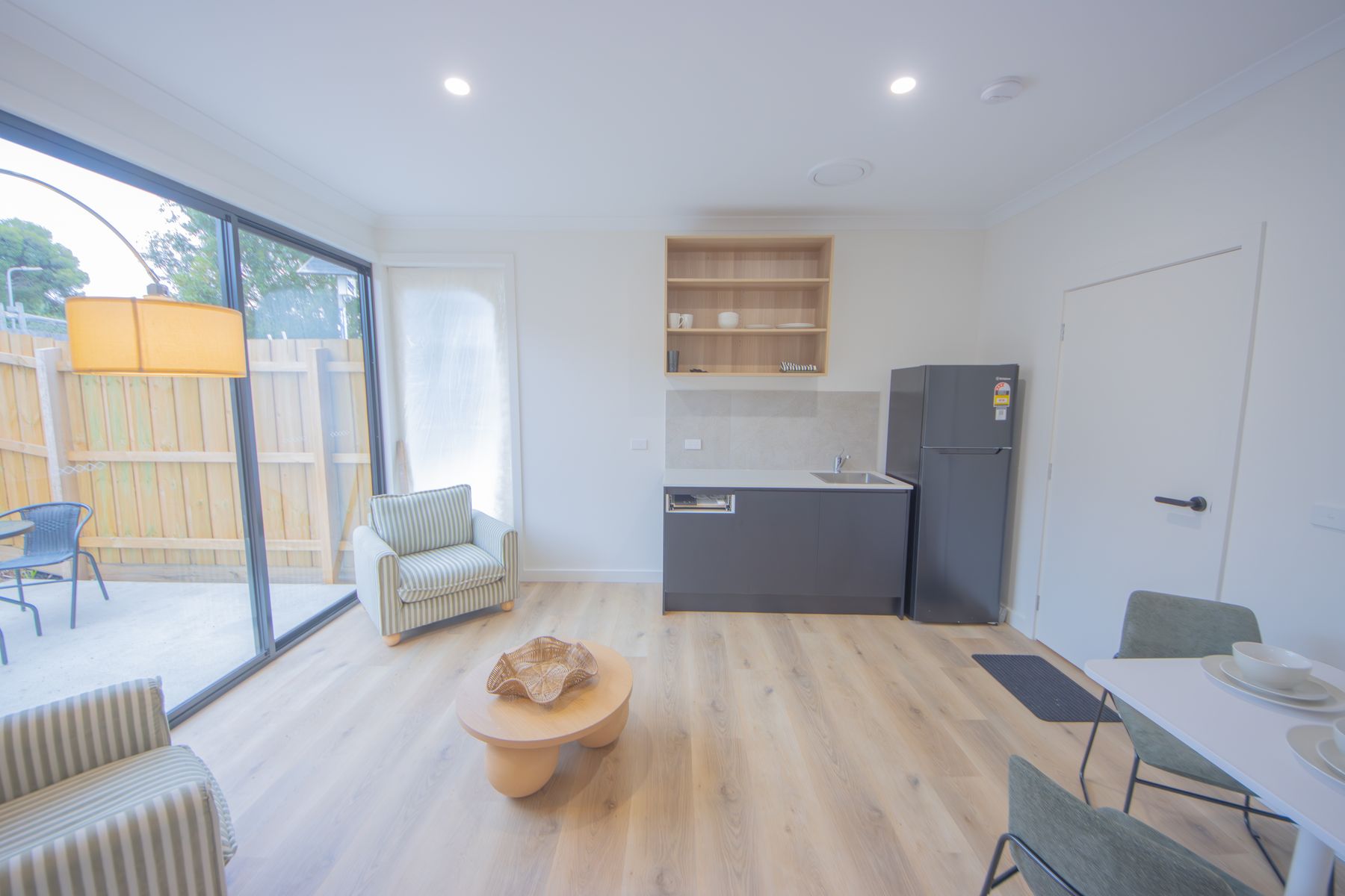 12 Illawonga Court, Churchill, Churchill - Thumbnail 7