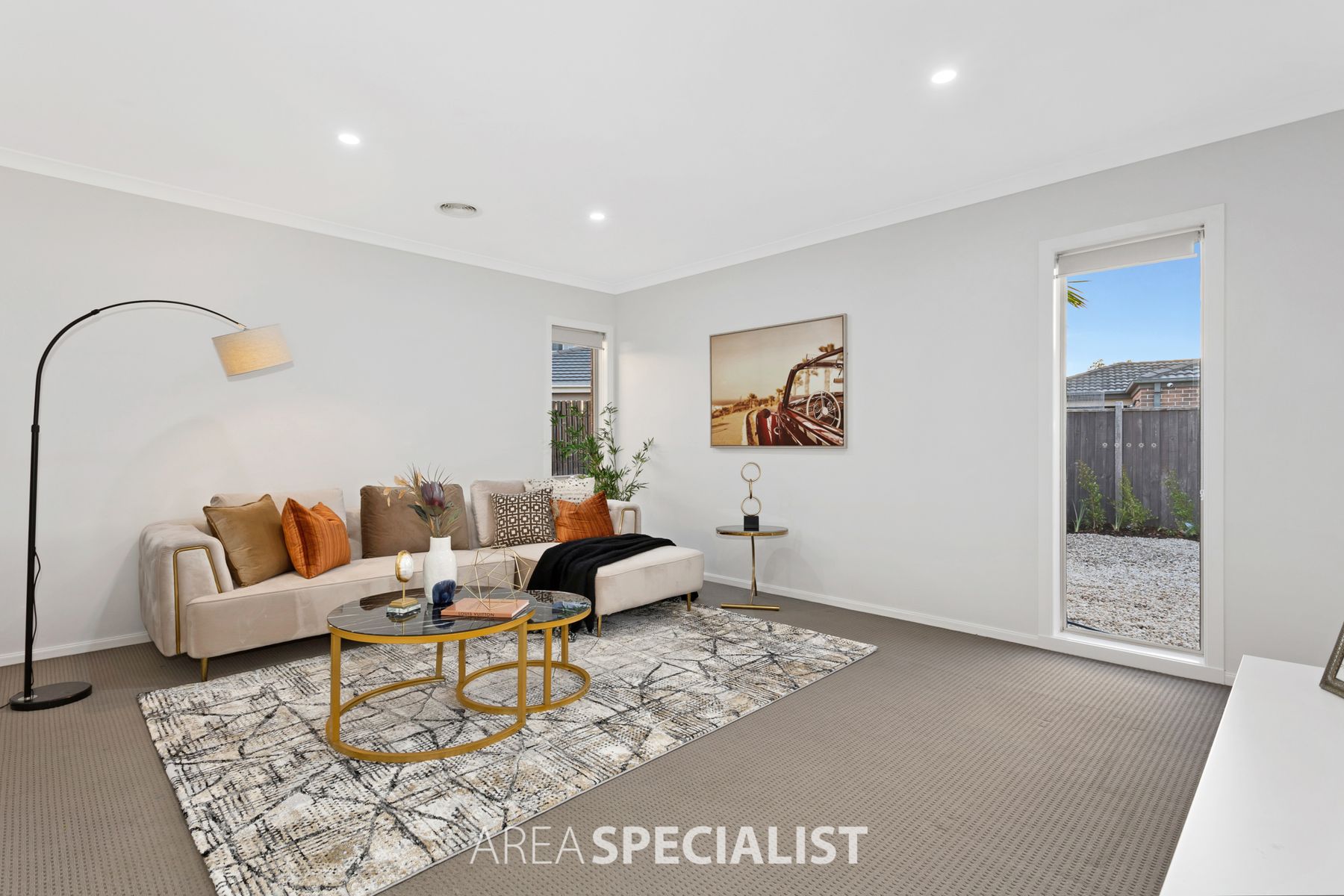 50 Island Circuit, Lyndhurst, VIC 3975, Lyndhurst - Thumbnail 6