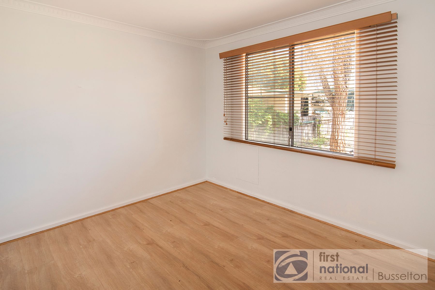 365 Marine Terrace, Geographe, WA 6280, Geographe - Thumbnail 4