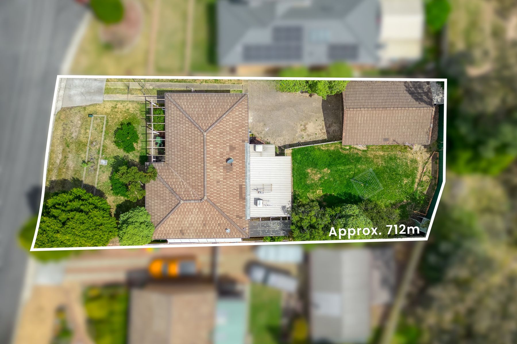 27 Muir Place, Queanbeyan - Thumbnail 3