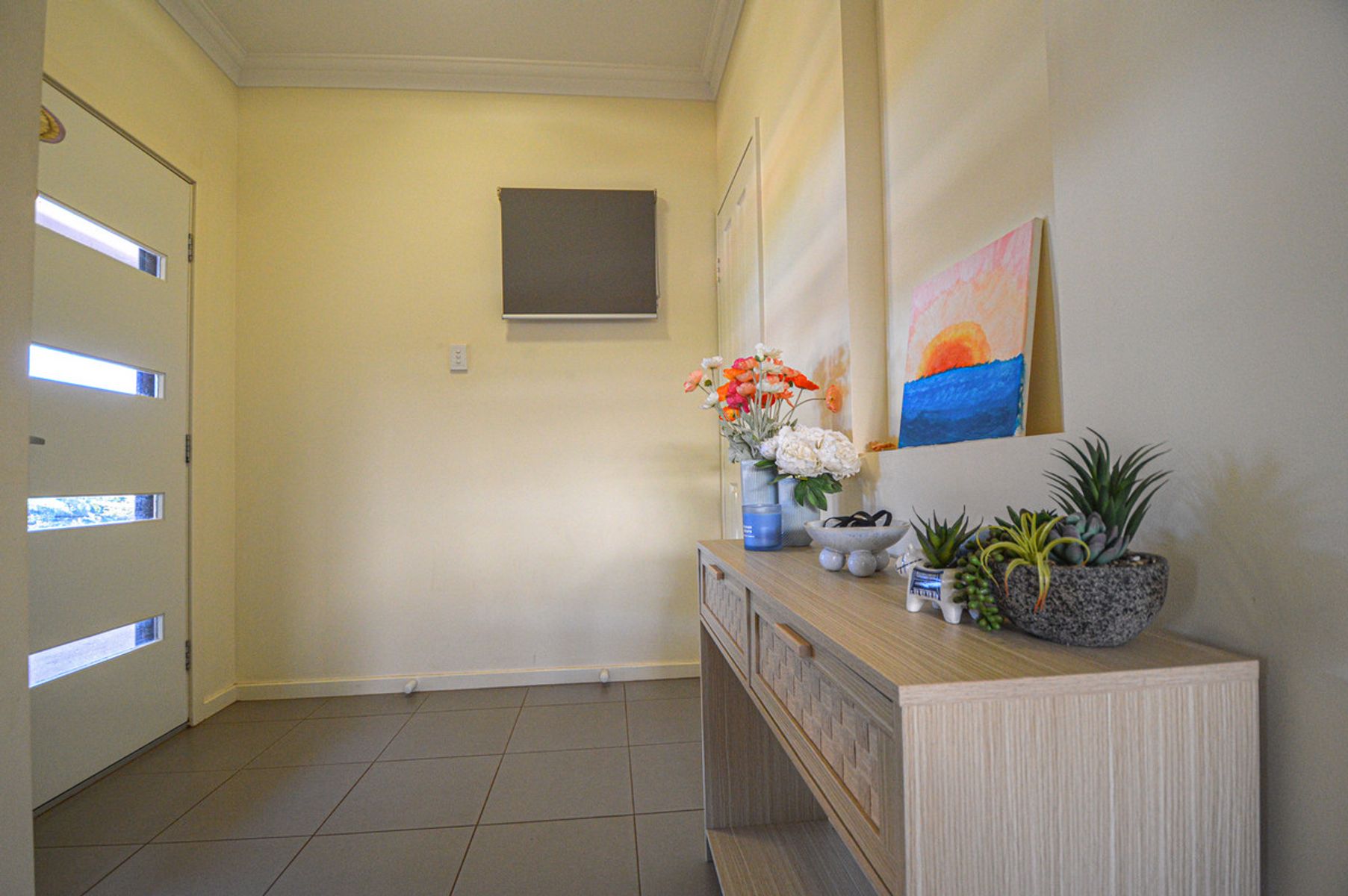 44 Parker Street, South Hedland WA 6722, South Hedland - Thumbnail 3