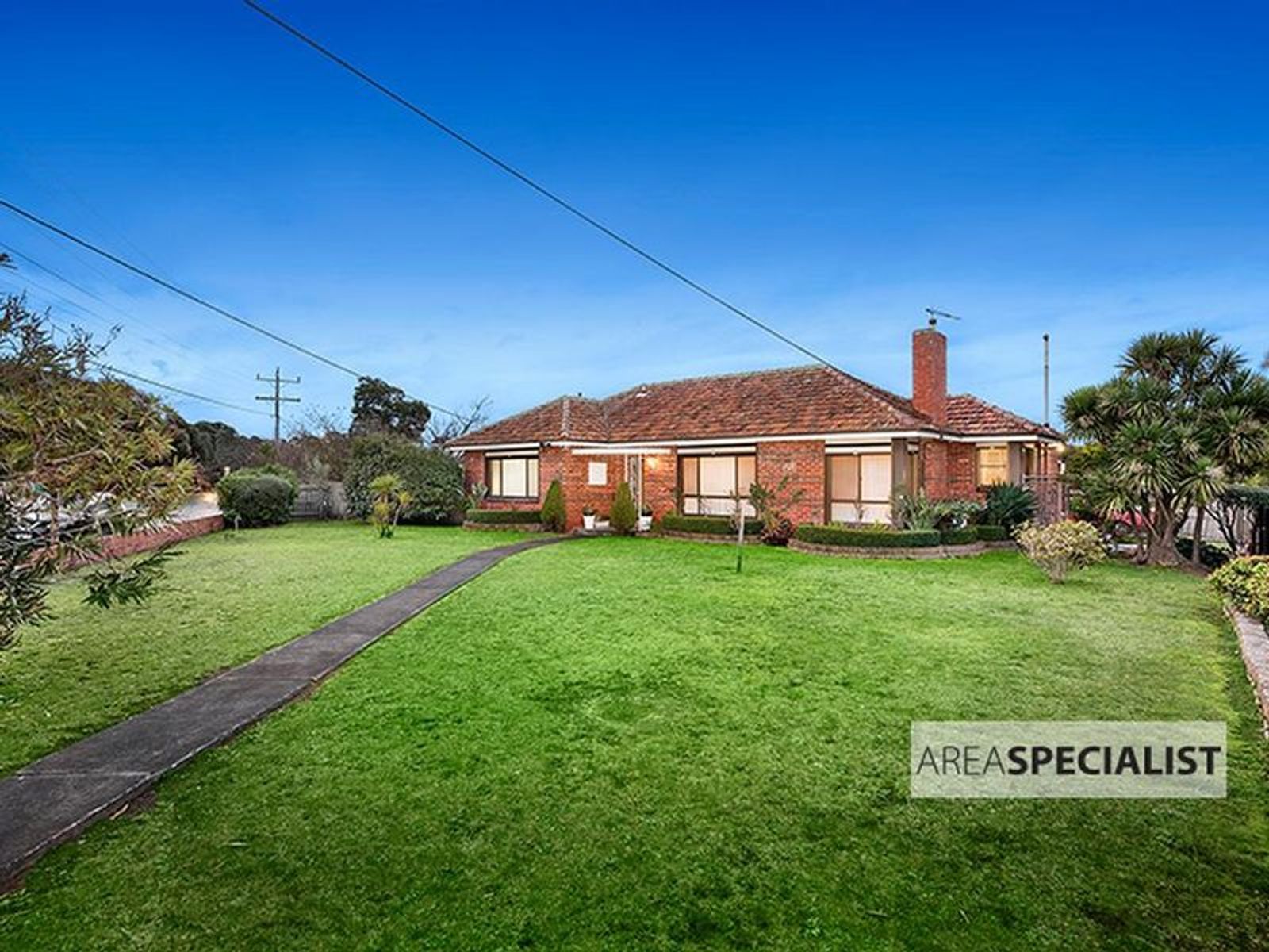 84 Railway Parade, Dandenong, VIC 3175, Dandenong - Thumbnail 2