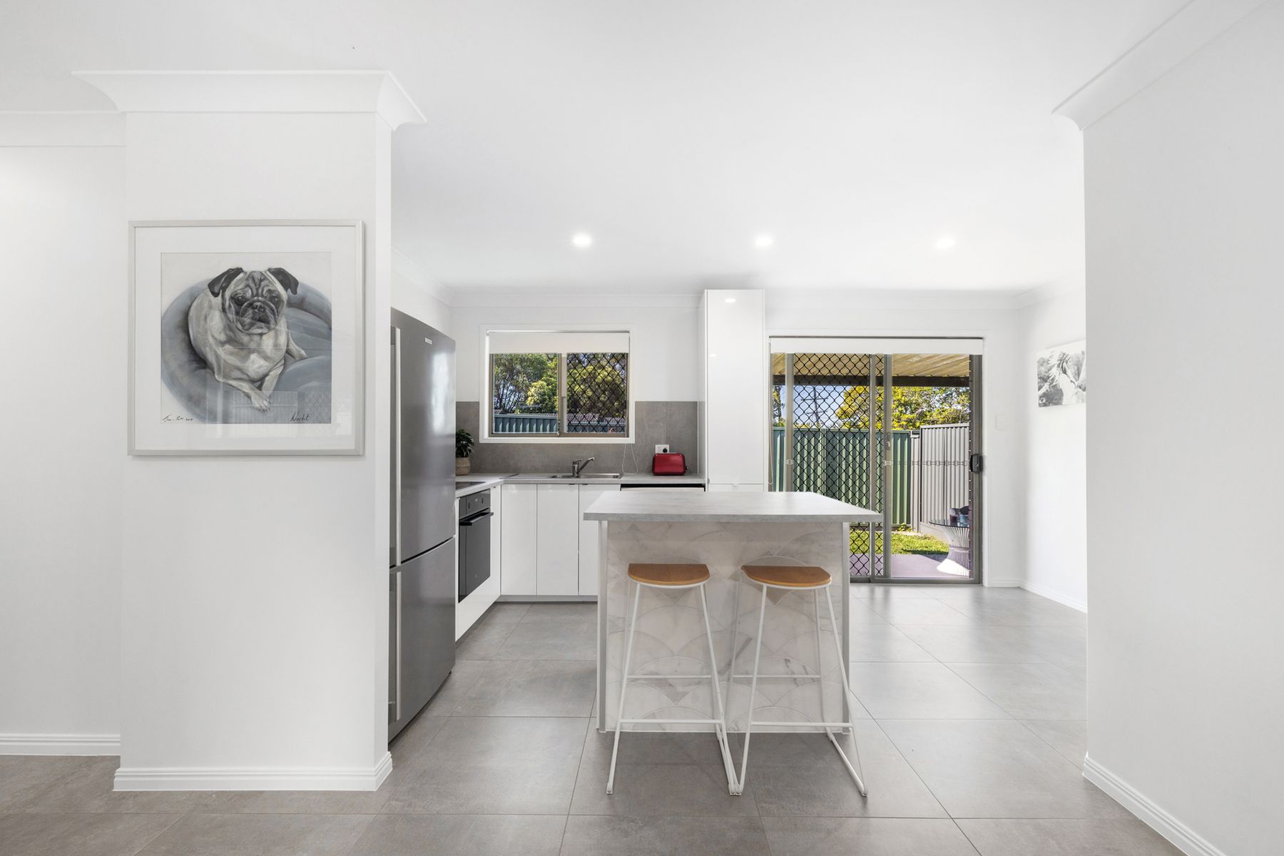 2/702 Kingston Road, Loganlea QLD 4131, Loganlea - Thumbnail 4