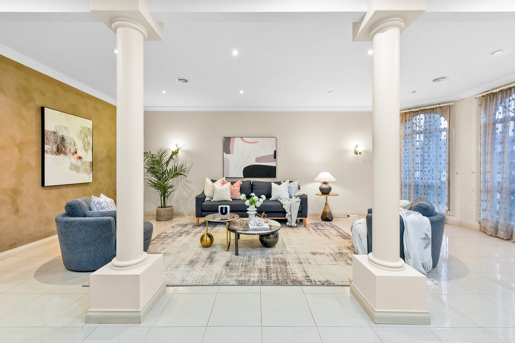 11 Trinity Lane, Keysborough, VIC 3173, Keysborough - Thumbnail 7