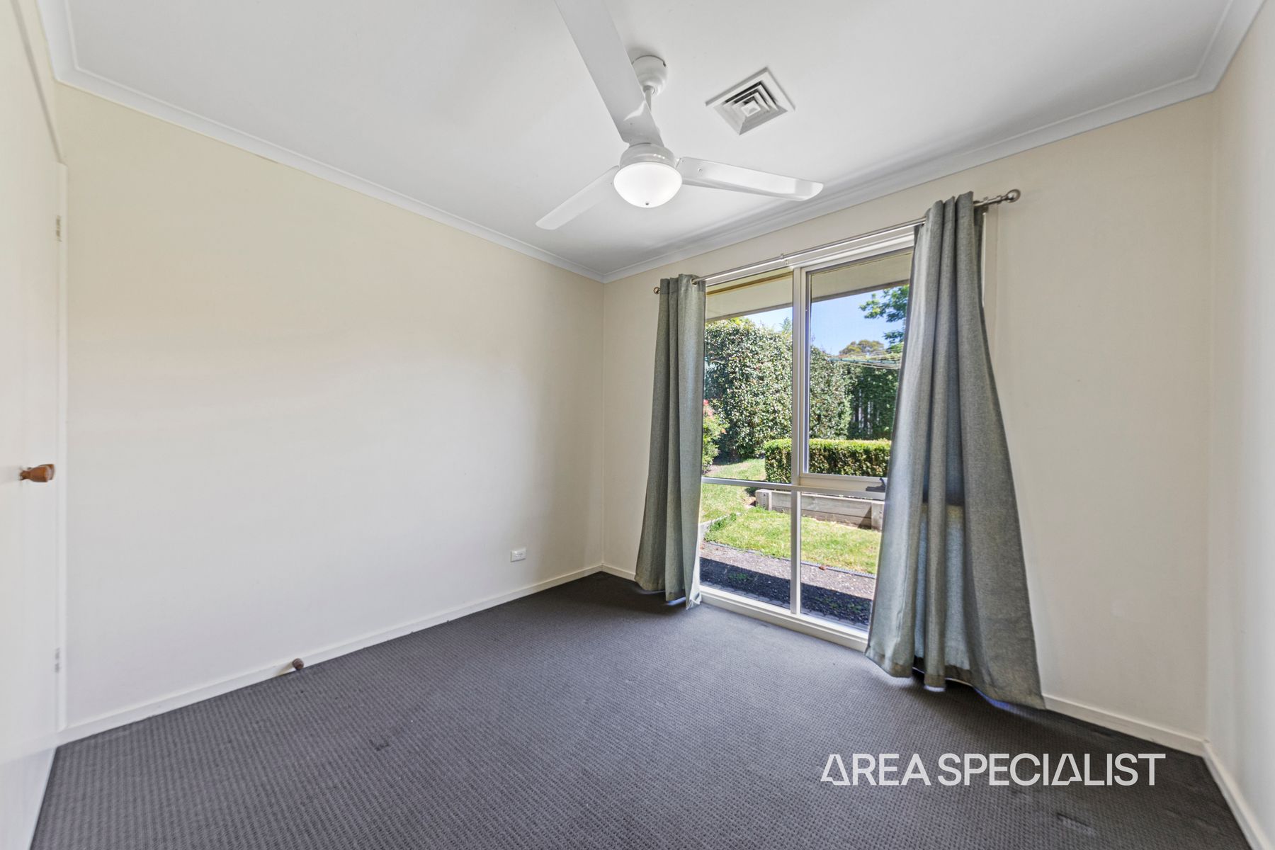 16 Harbour Way, Blind Bight, VIC 3980, Blind Bight - Thumbnail 8