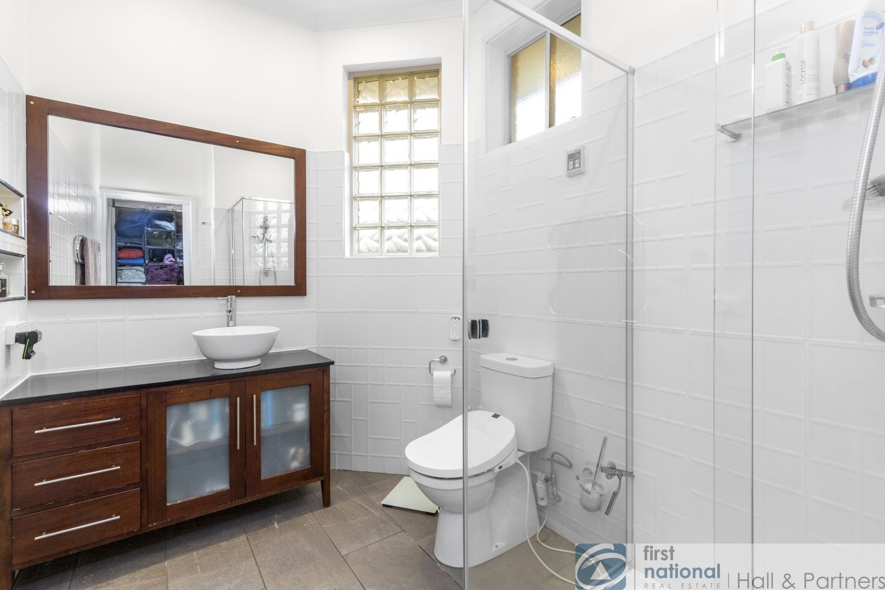31 Waranga Street, Dandenong North VIC 3175, Dandenong North - Thumbnail 6